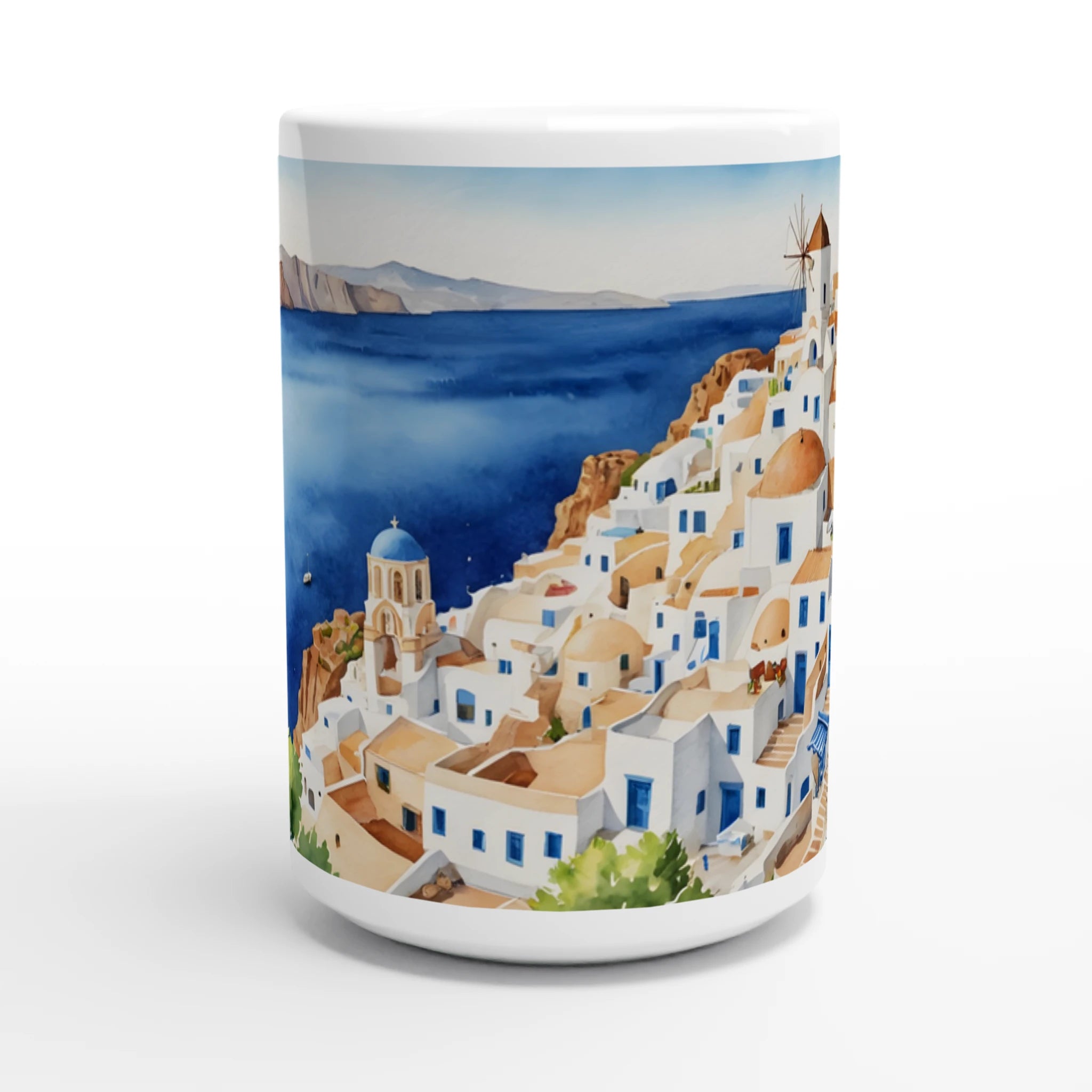 00186166-8242-40d7-ad3b-3f79a18c0719