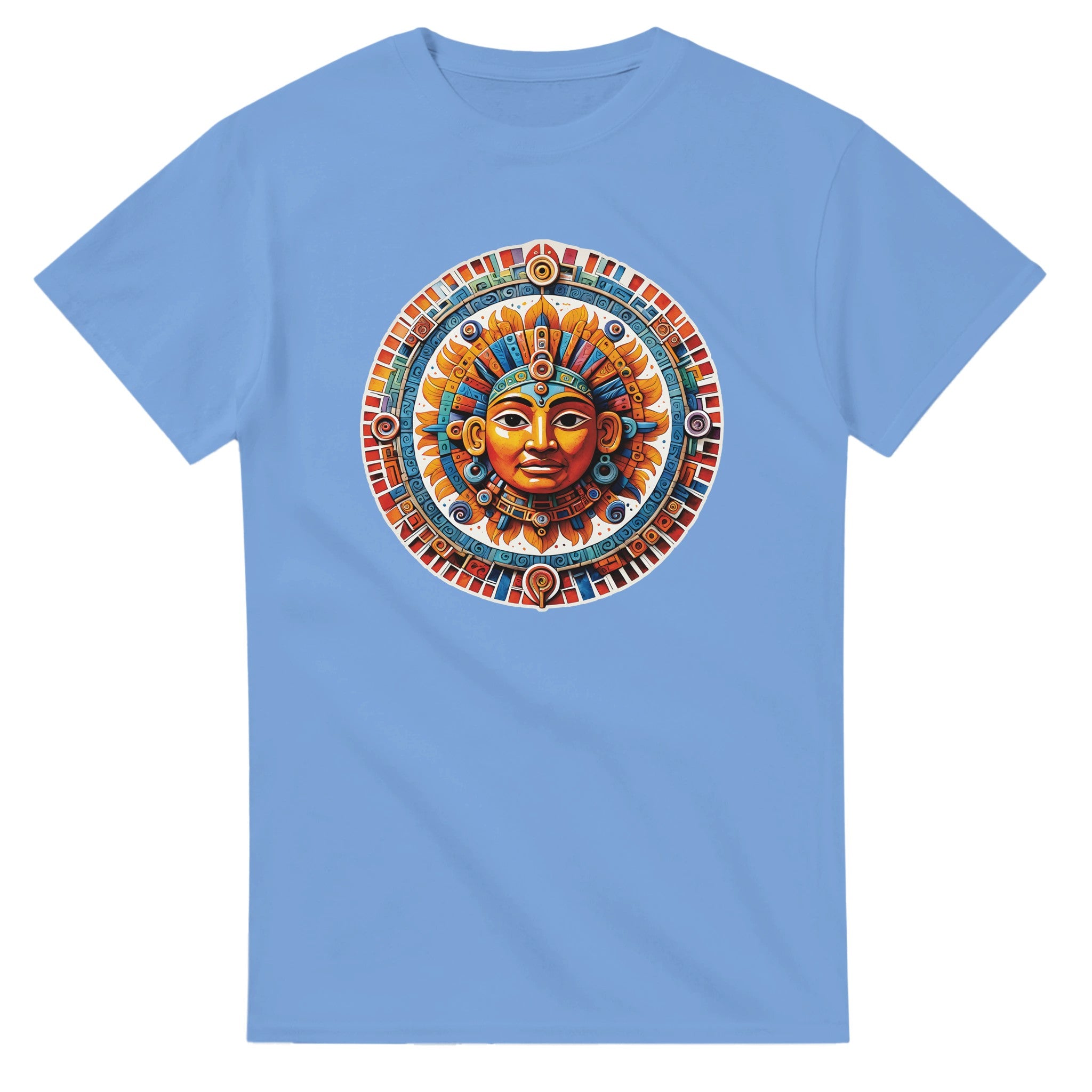 0033fcef-6402-4bdc-a343-d84c859f55cd