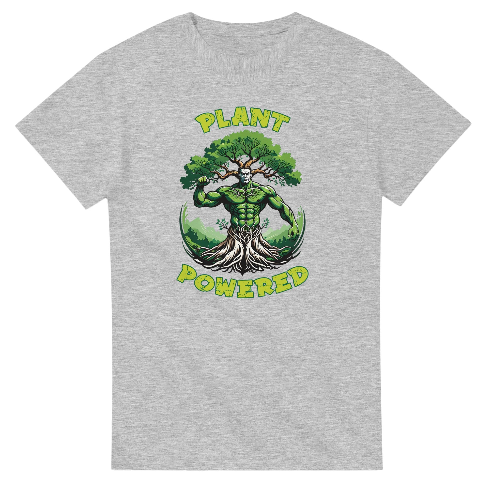 003561bf-5ac5-4e7d-8198-e665dfd31419