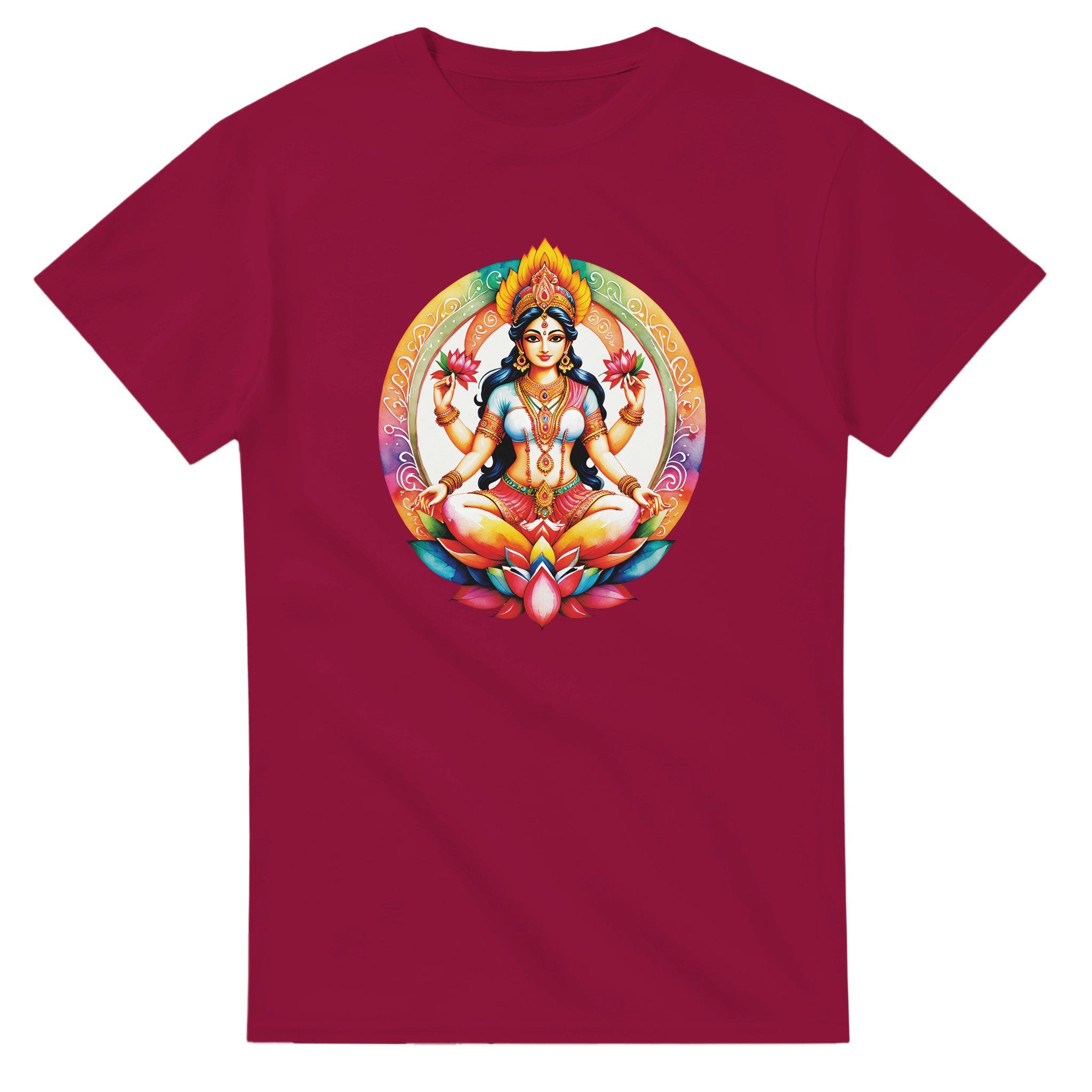 004aad54-9aa1-47b2-8357-49ab98d060b1