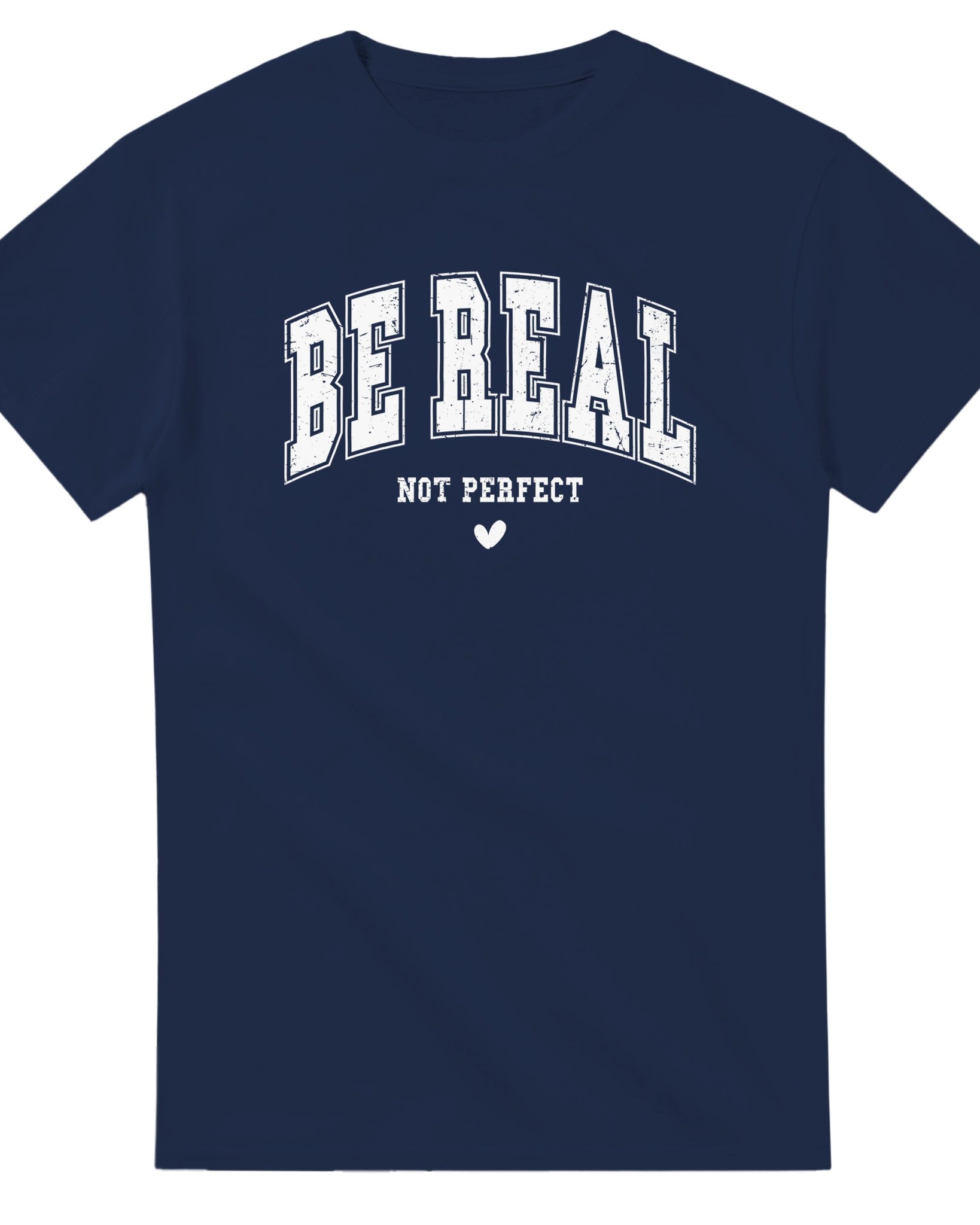 00697acc-eead-4a17-8f96-51616b55a7b7