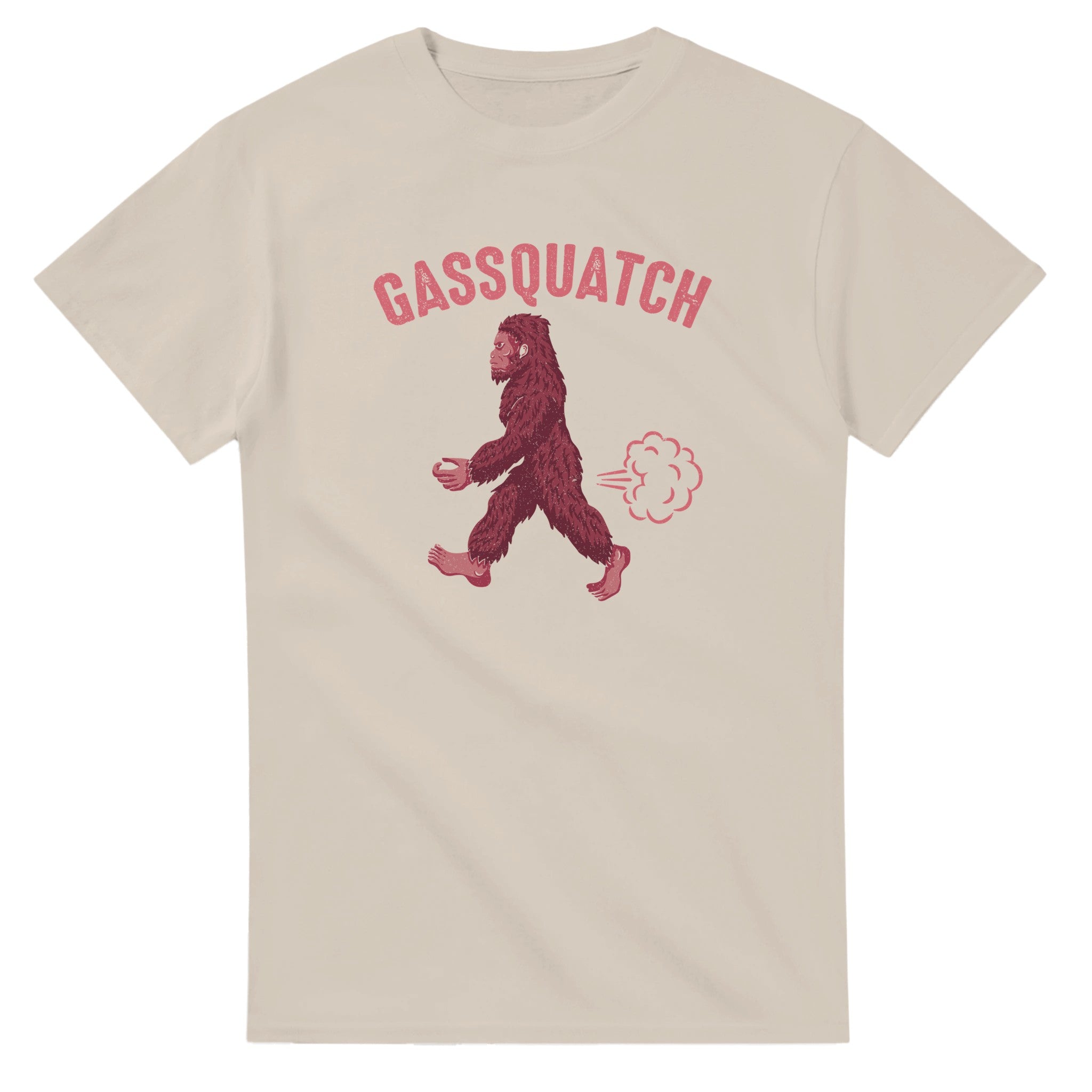 006ba5ee-ea76-4adb-a8ed-52af60823072