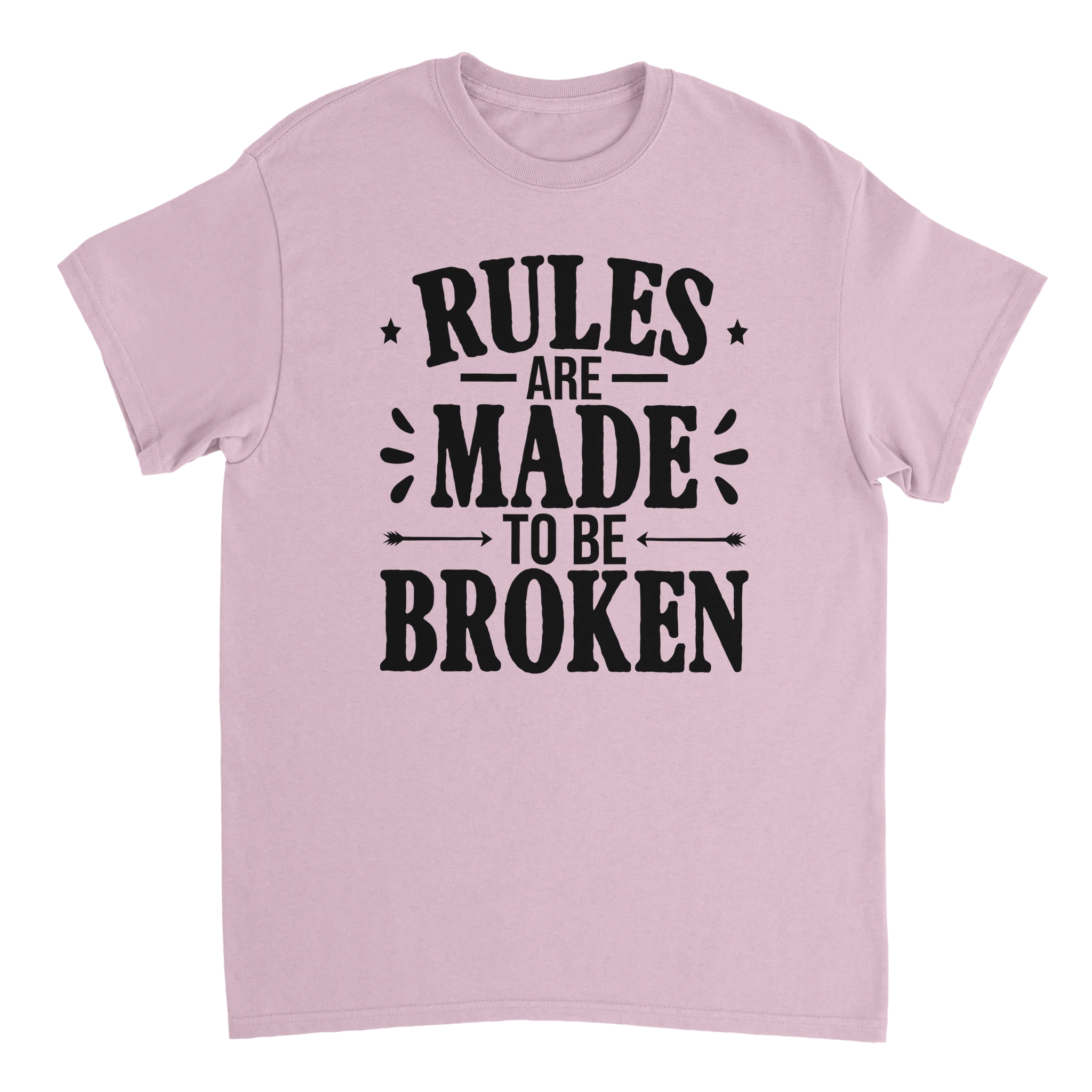 00789f94-2fb6-43c2-af00-bbe41f92d4eb