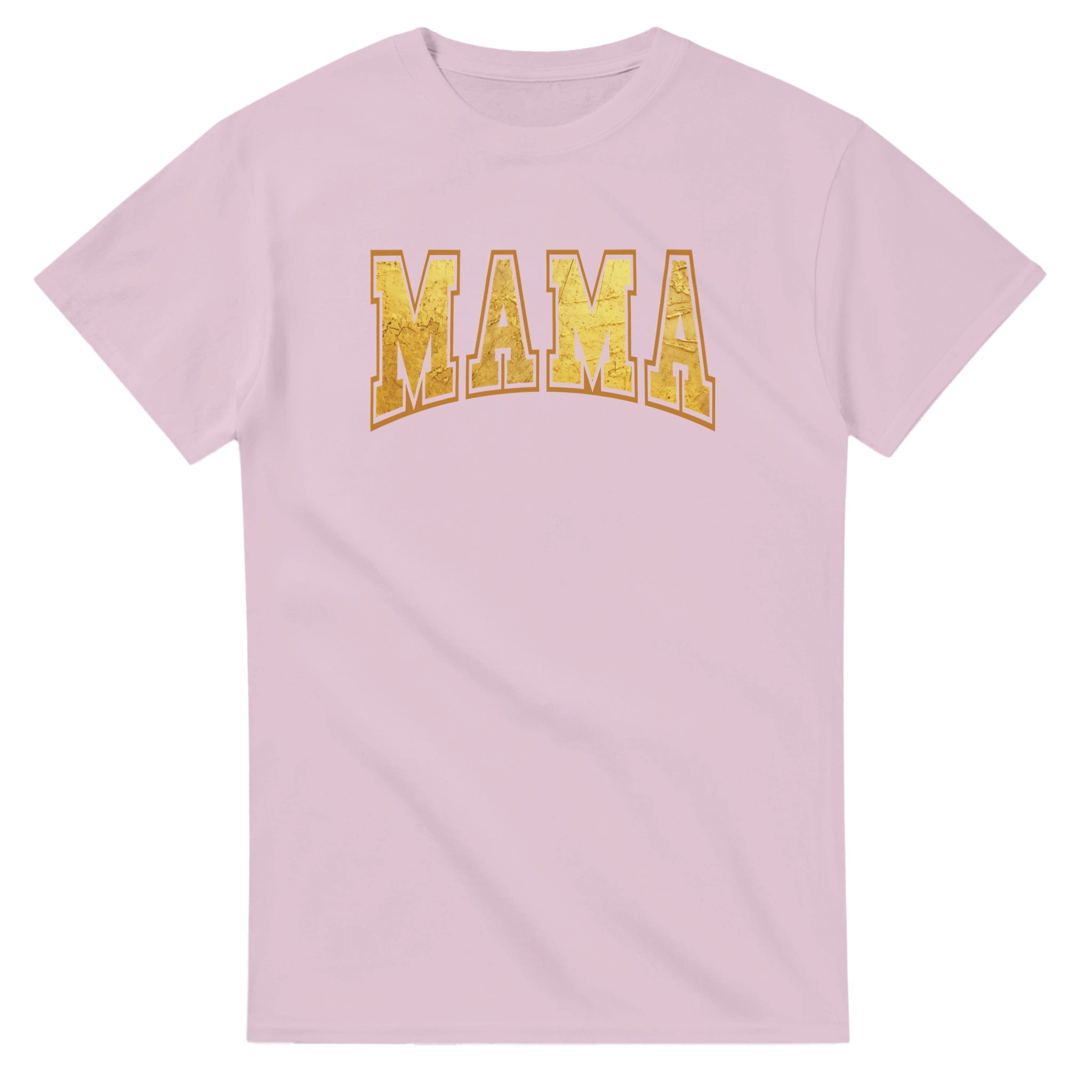 007d5e8e-2022-49da-bffd-d3f246386922