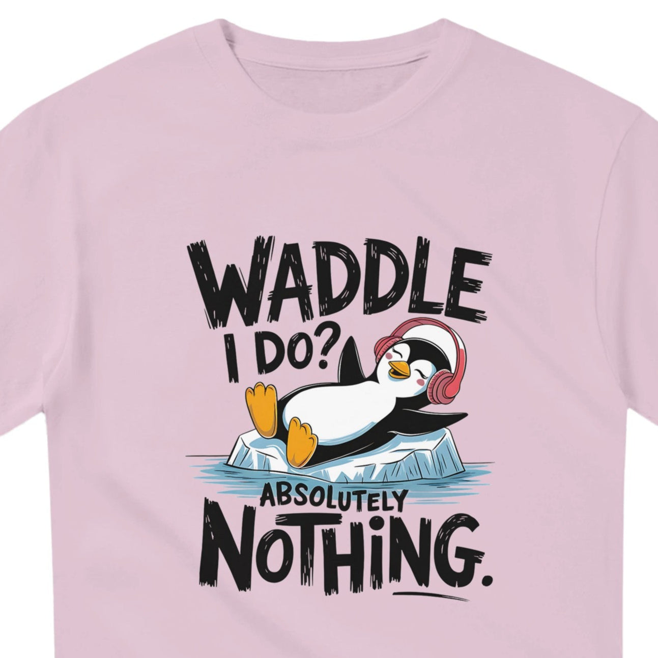 0082ca0a-946e-4c16-a079-8108474760be