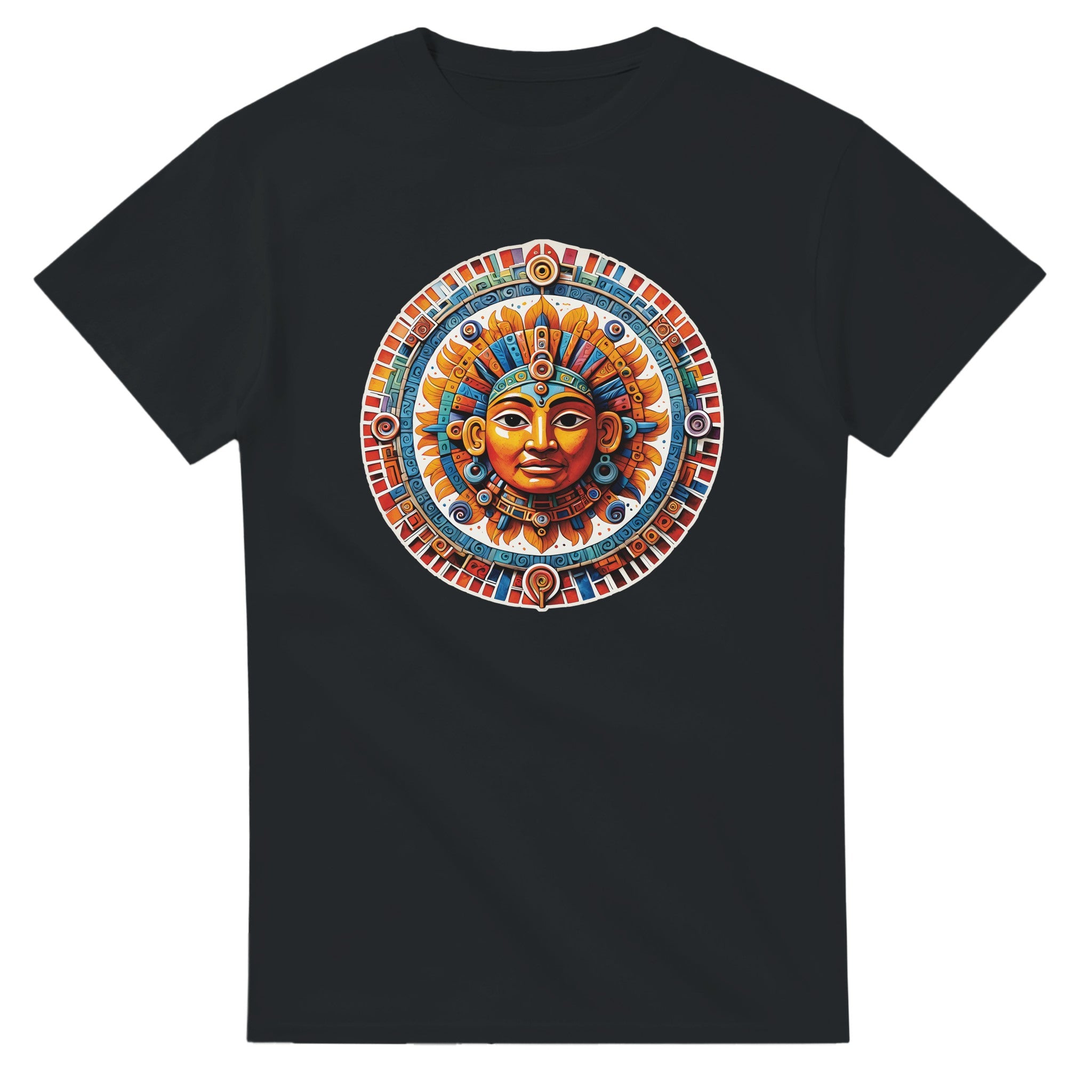 00882a96-ece0-4409-8d29-a66932558d30