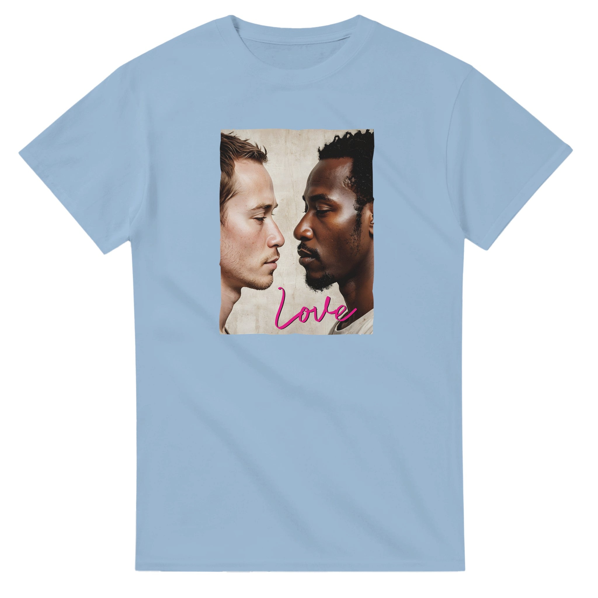 0096ab92-a0b4-4963-a050-6db19500731f