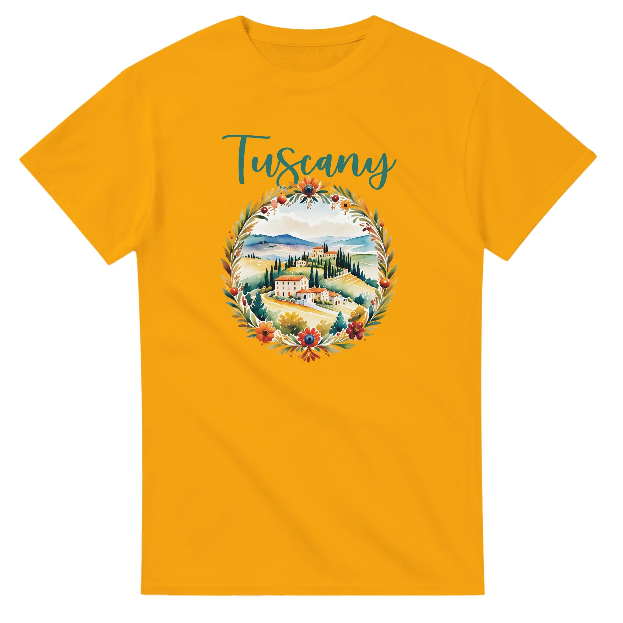 00cb61a4-9887-49e1-8745-0eefe9f114d2