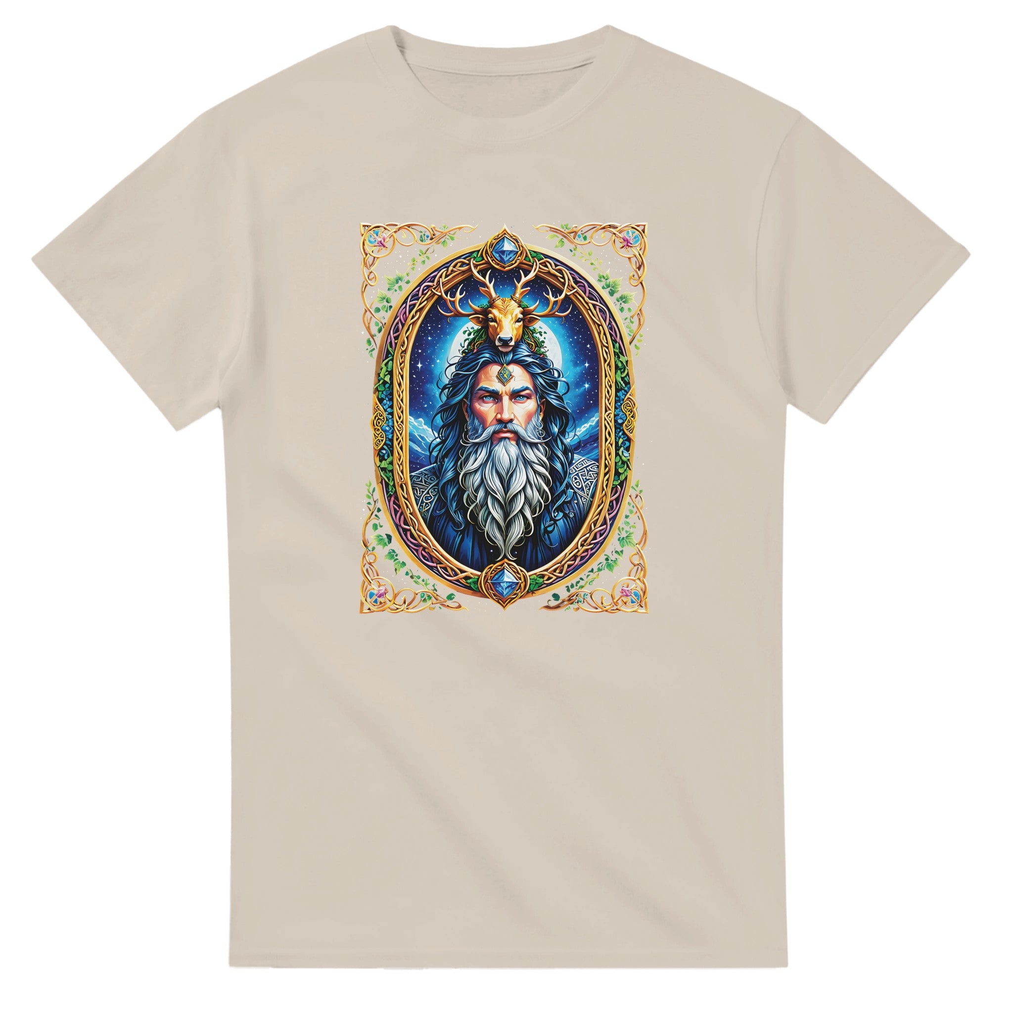 00ed9027-62be-4caf-b87f-2934ad58ad05