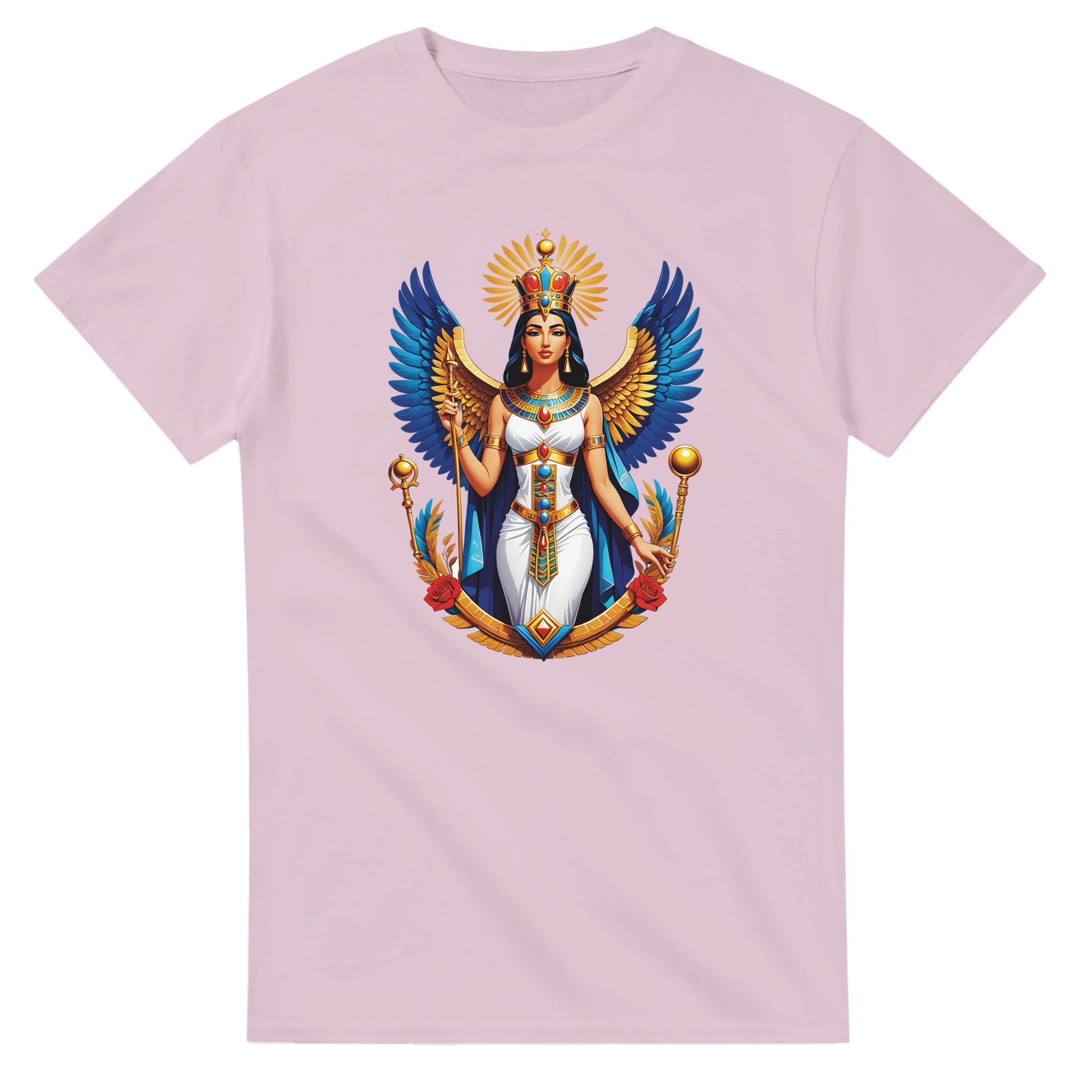 00f02015-0242-4594-9dd2-fcf34114da52