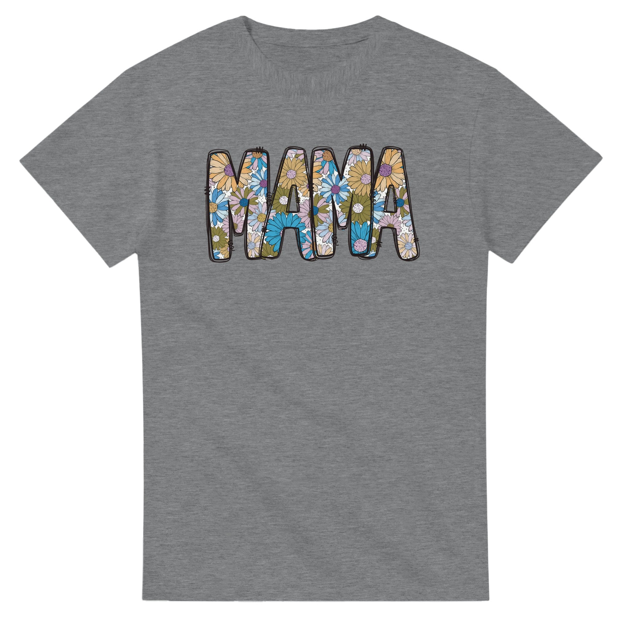 00fdccb8-ce64-4bf8-b67c-45f7e59b4b20