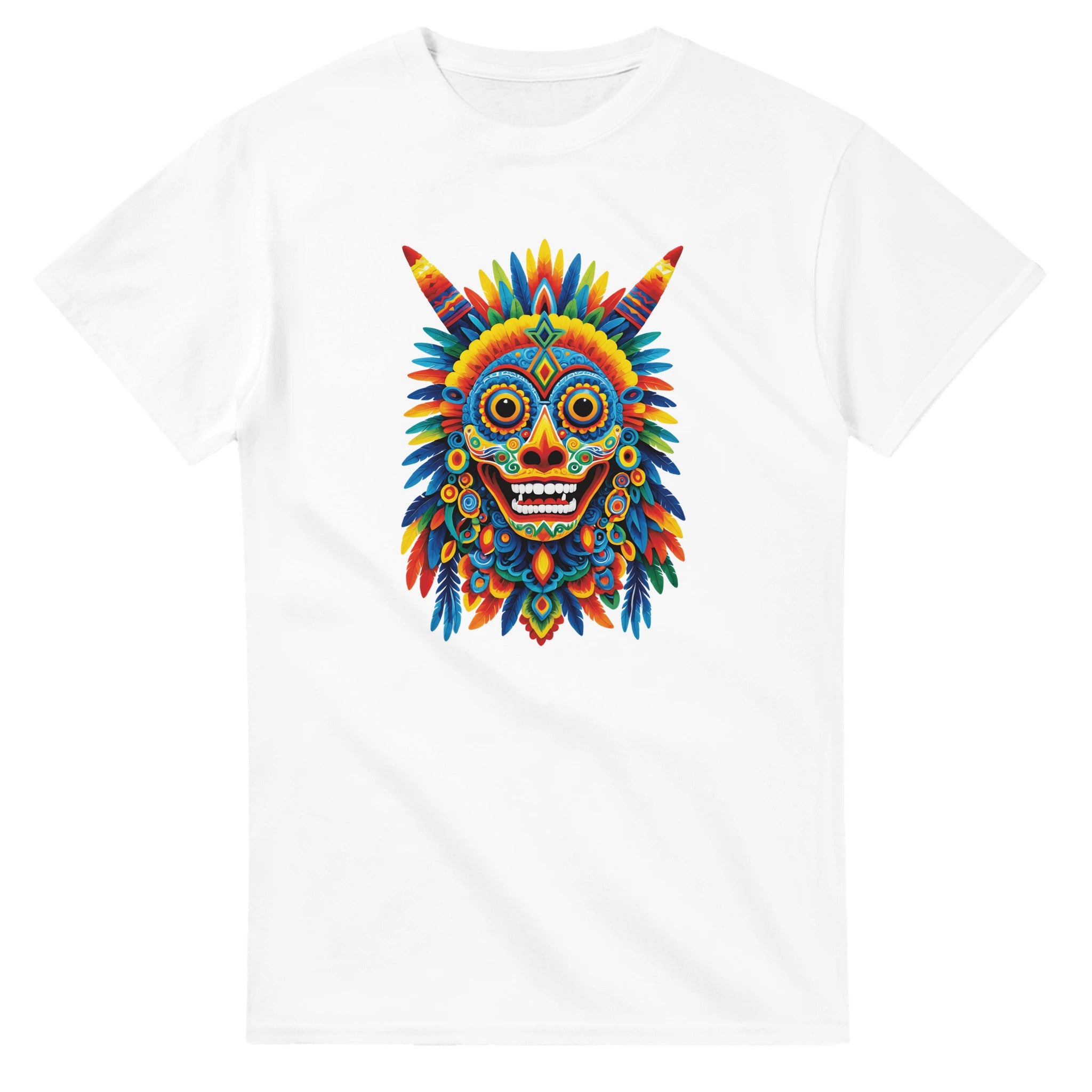 0116c263-0eb2-468e-bd22-0cc5833983f2