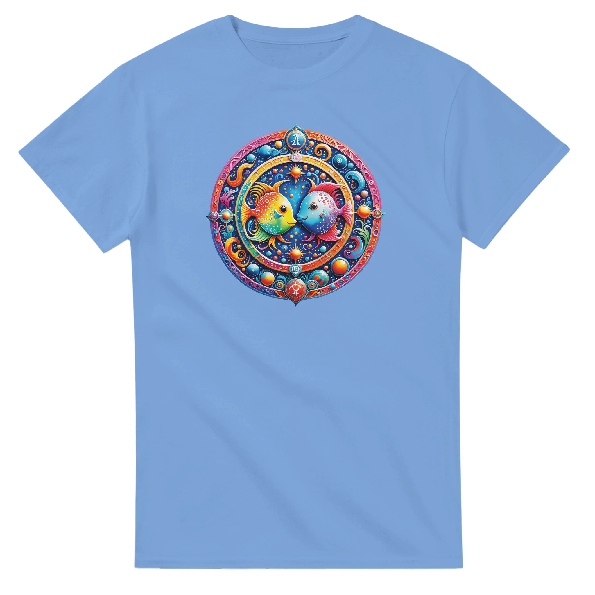 013121fb-9c89-475a-b6bc-2b78fa697ad9