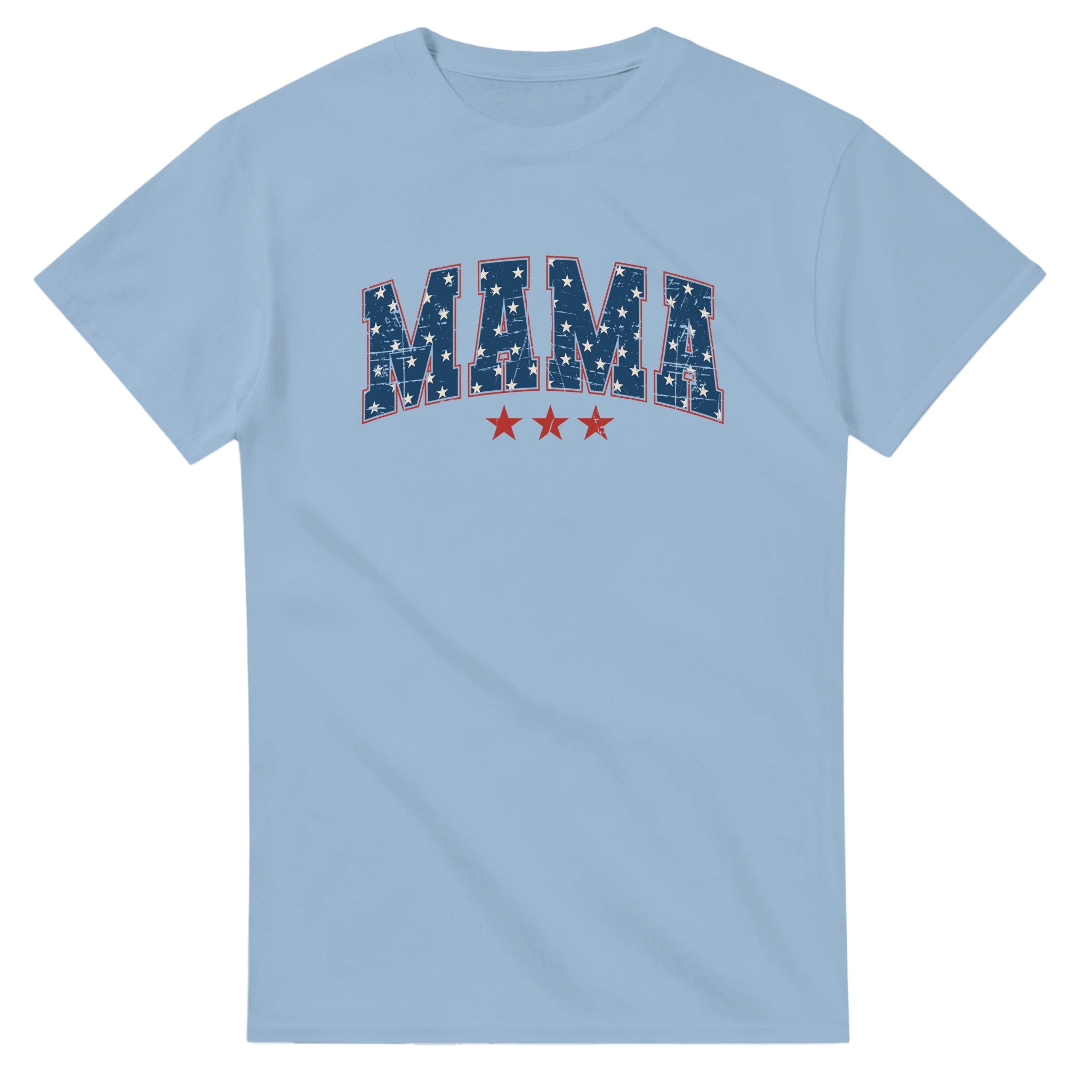 013423d6-aad2-42fa-809f-85c39802c84c