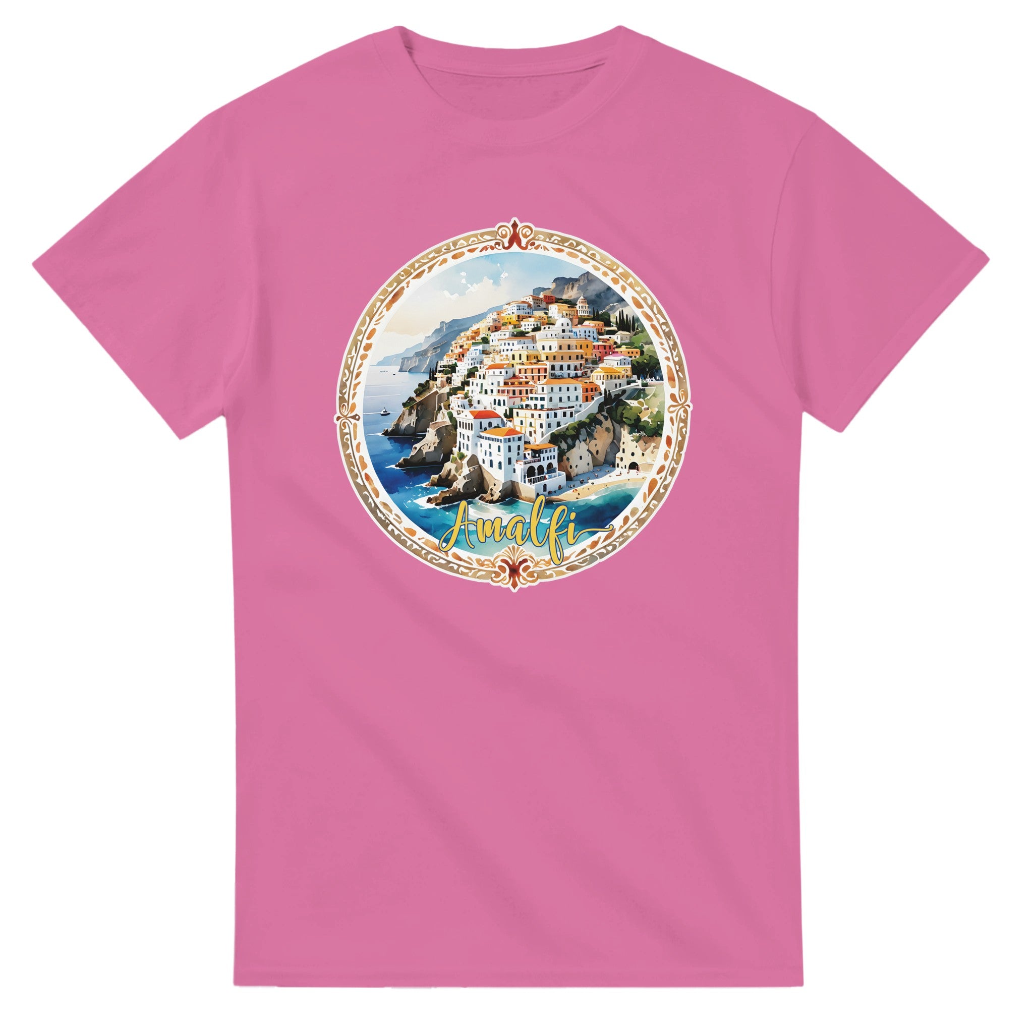 013aeaa1-e906-4355-8092-b751b6252b0f