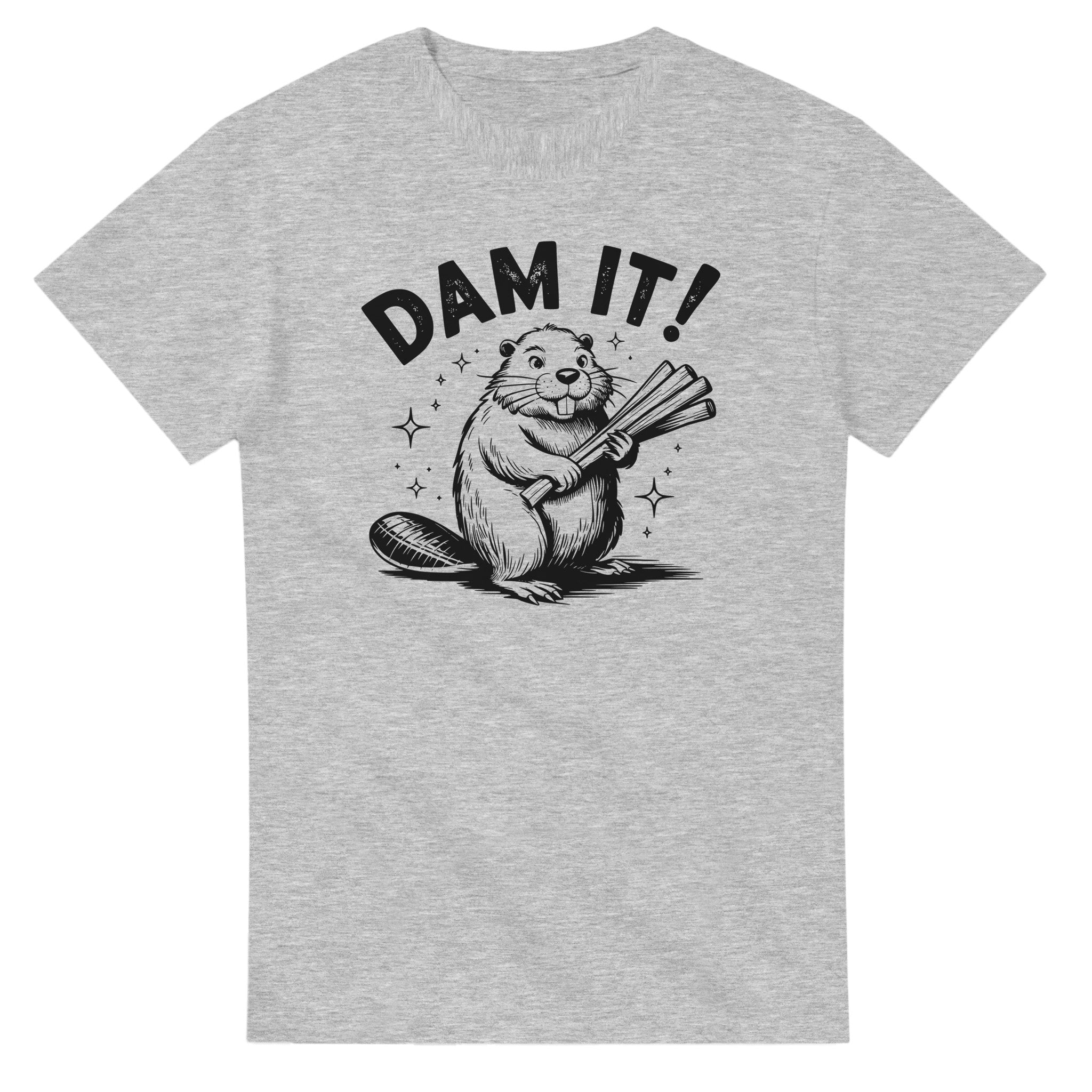 01490be6-f051-4fdf-ae0c-35cd6ee59baf