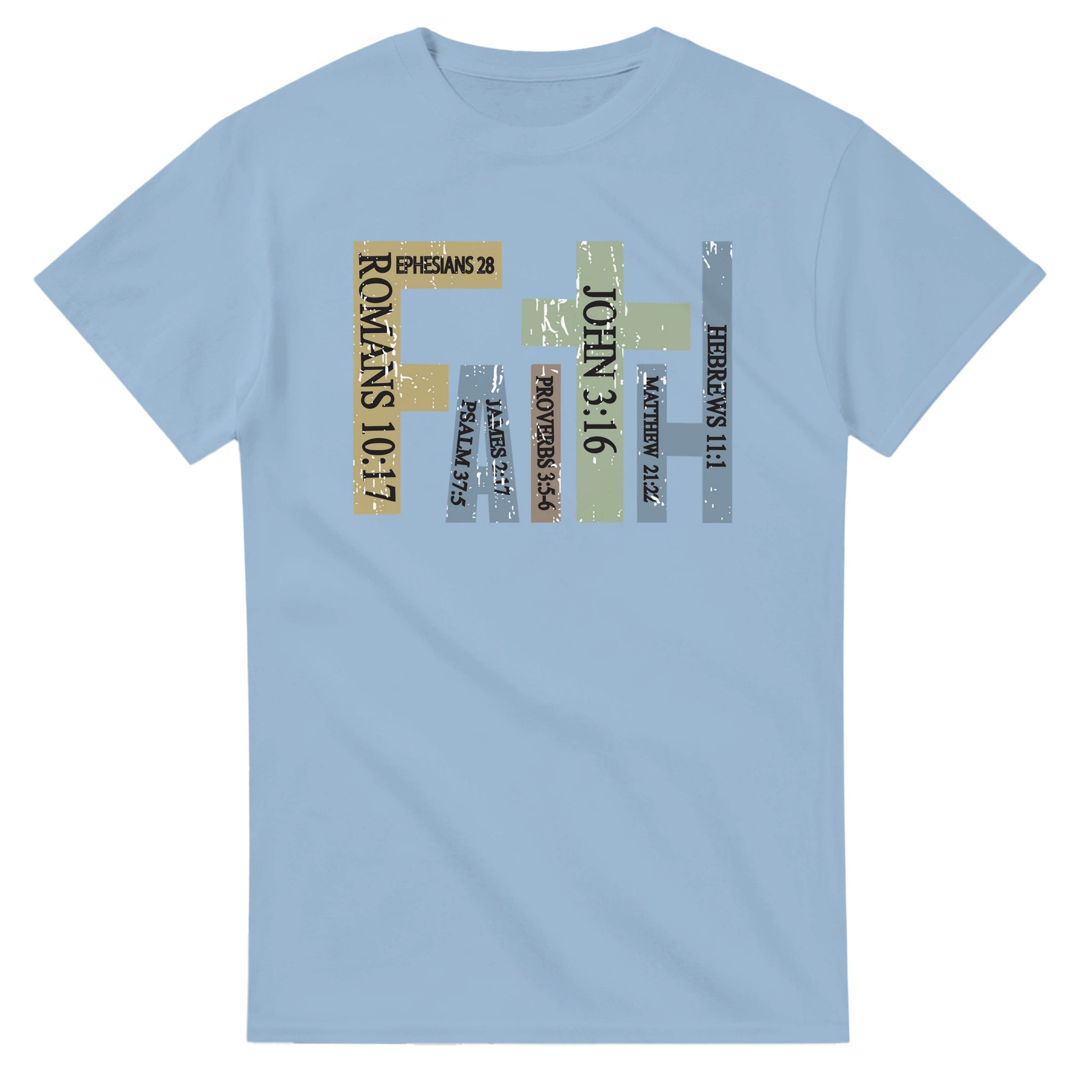 015e918a-1cf1-4e21-98ea-510dd91b86b4