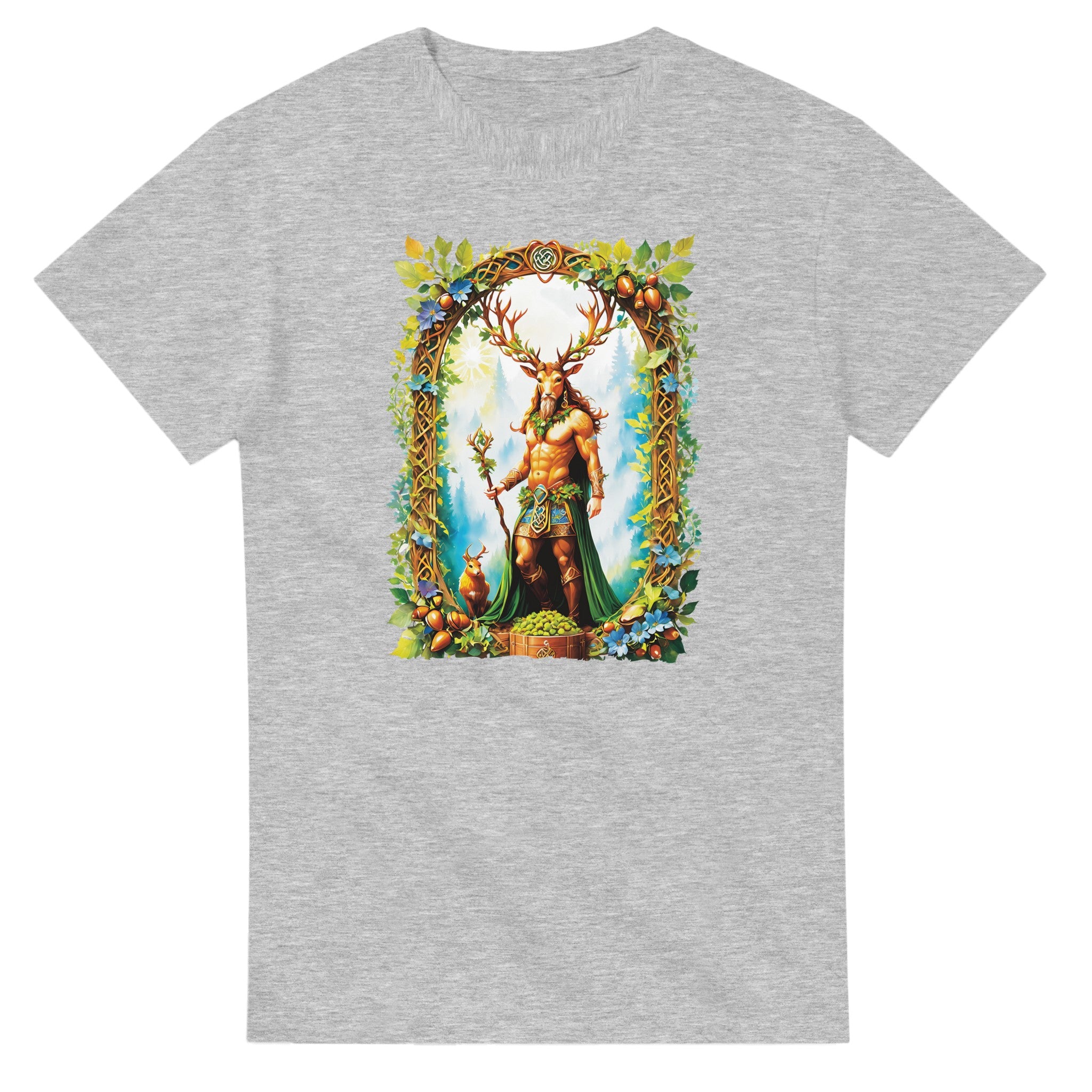 01653a66-f9d1-4a0a-b7af-230c848db579