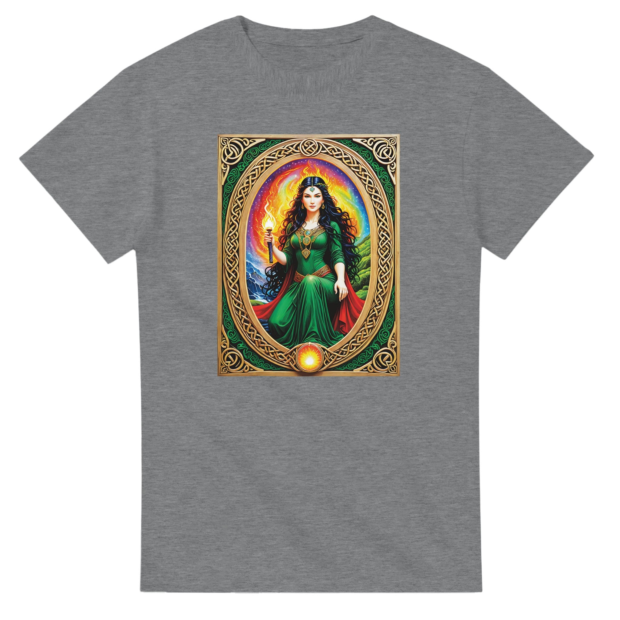 01717354-c6df-489b-856e-68aa7f44736e