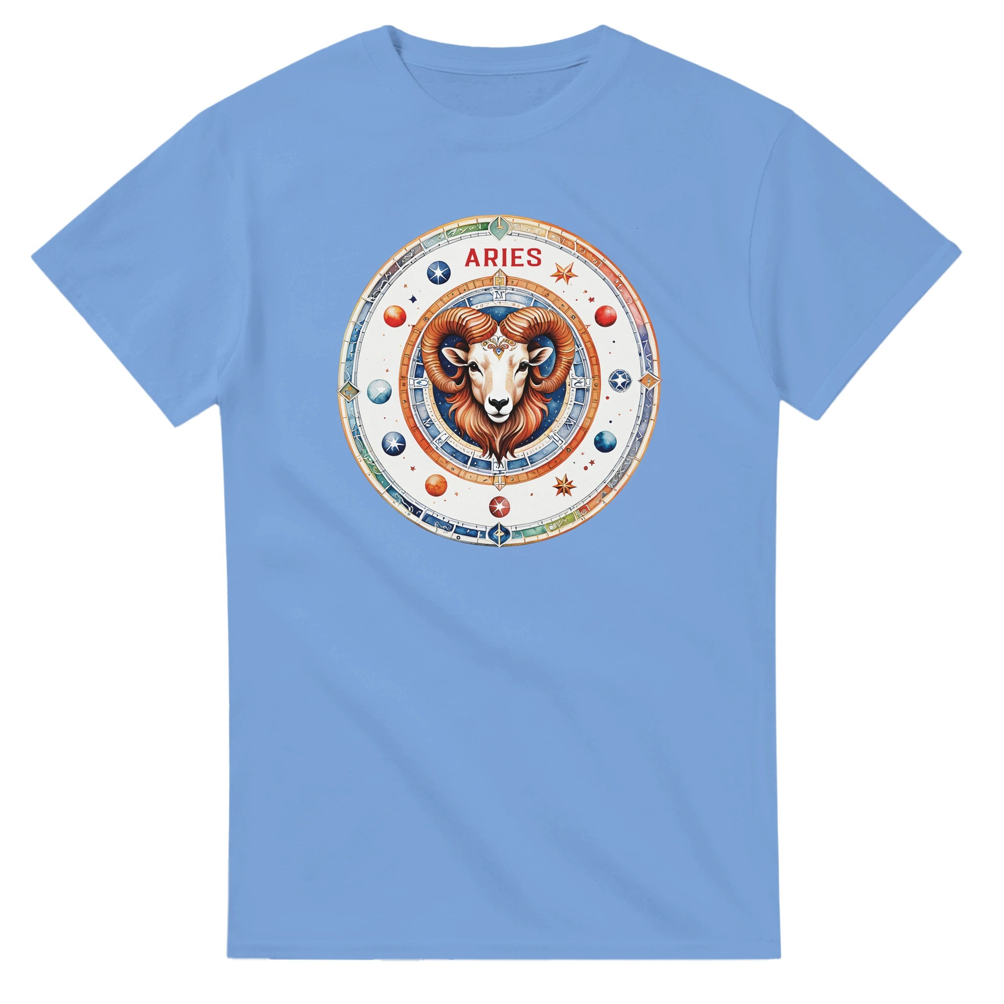 0175f3b0-973a-4411-8e9c-5c3164a59dc9