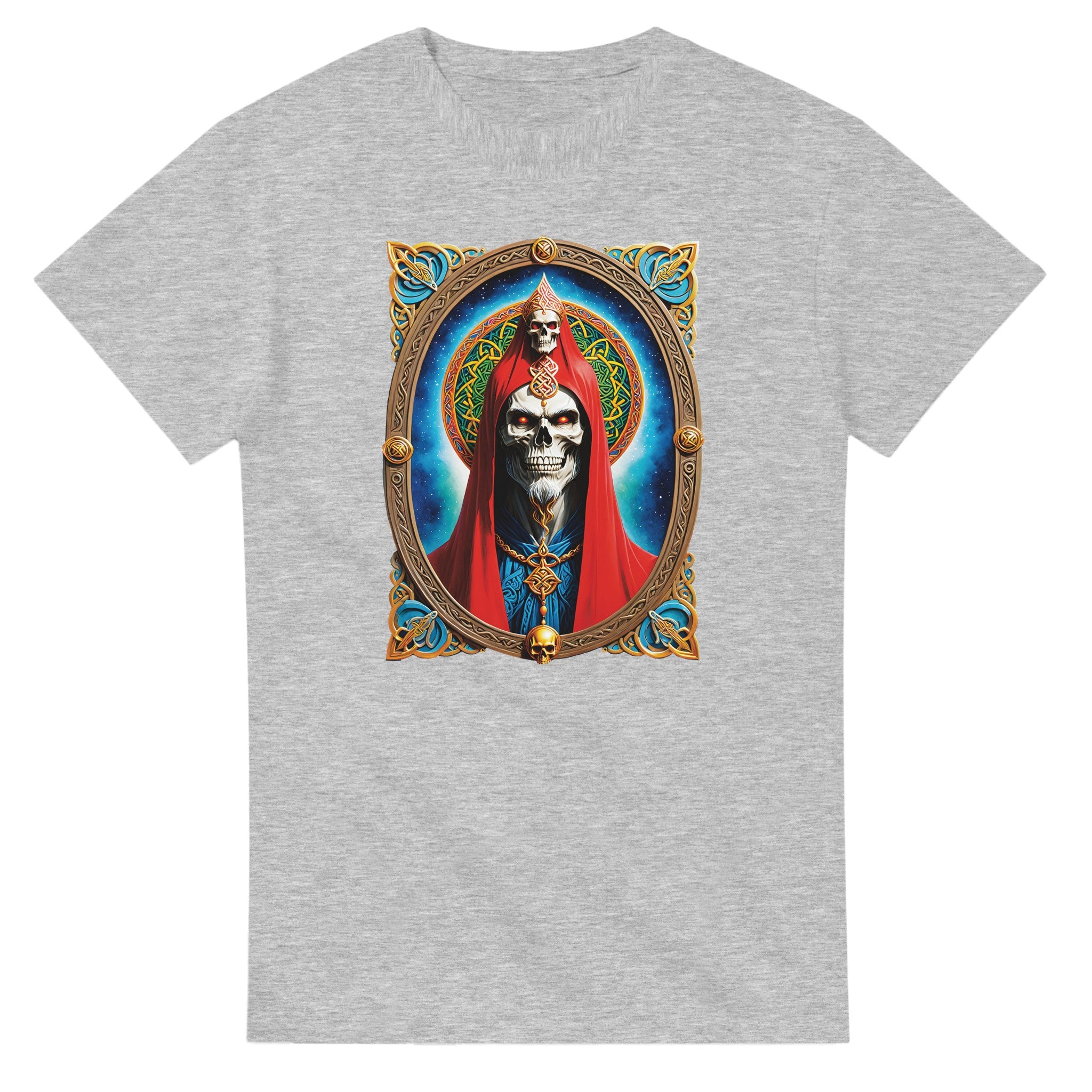 01873f22-b467-4f42-84ad-3b4749f07284