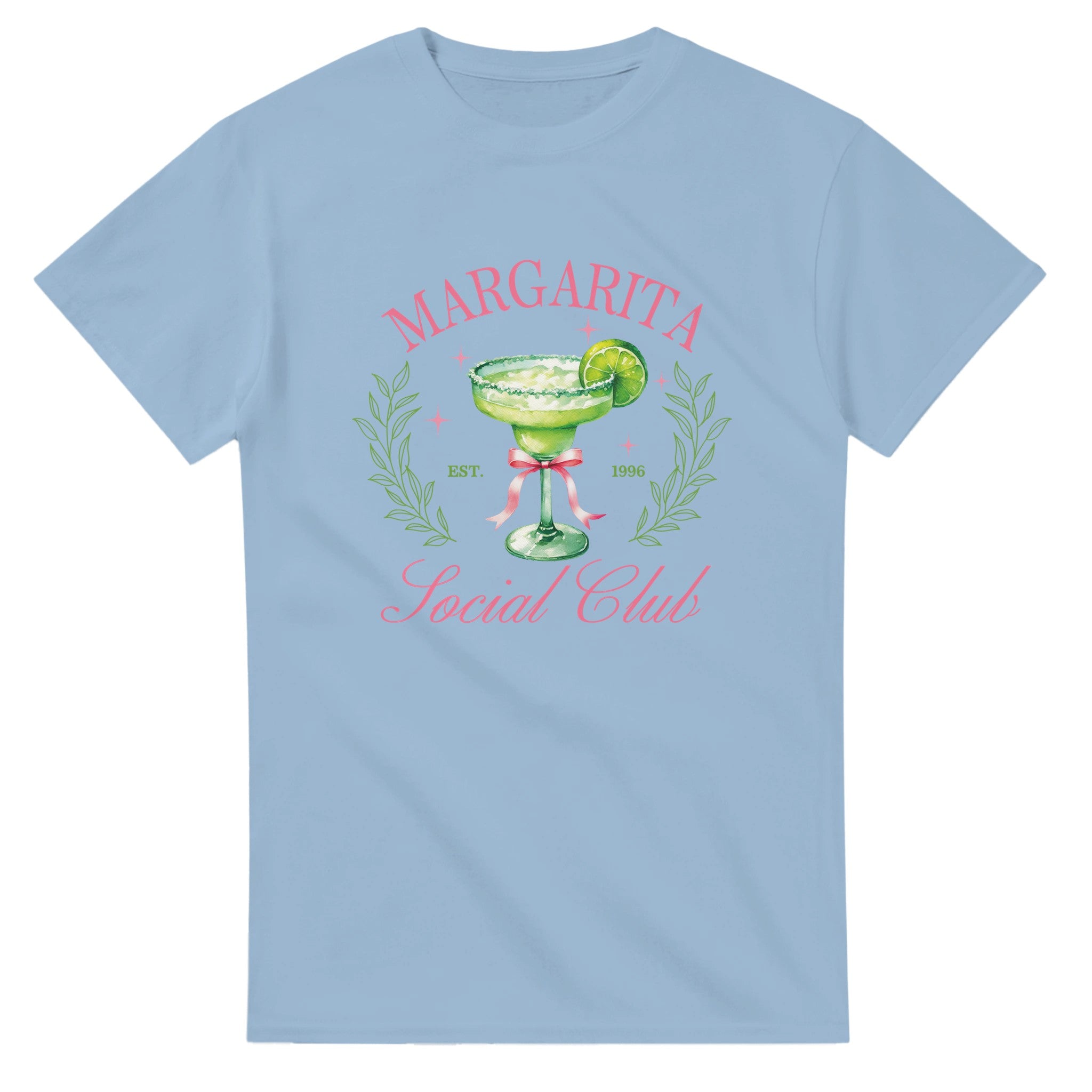 019ed72c-dedb-40d9-a3f3-ffef393570b3