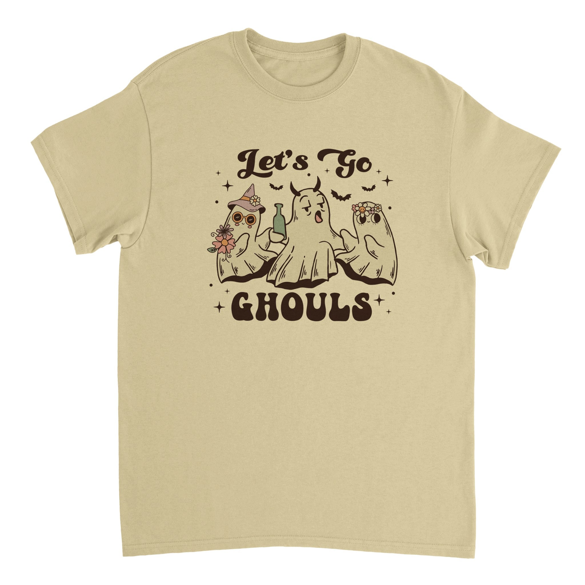 019faae9-8c23-4eac-a211-c0e8d5decd57