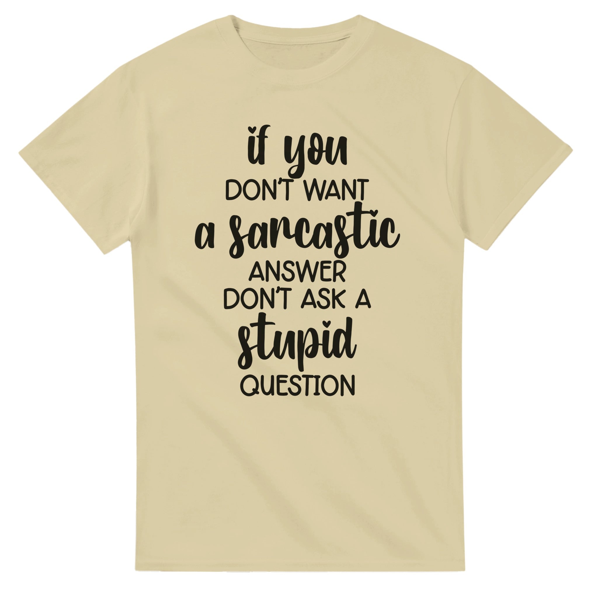 01a34992-5053-4fab-aa1e-83634ee49aca