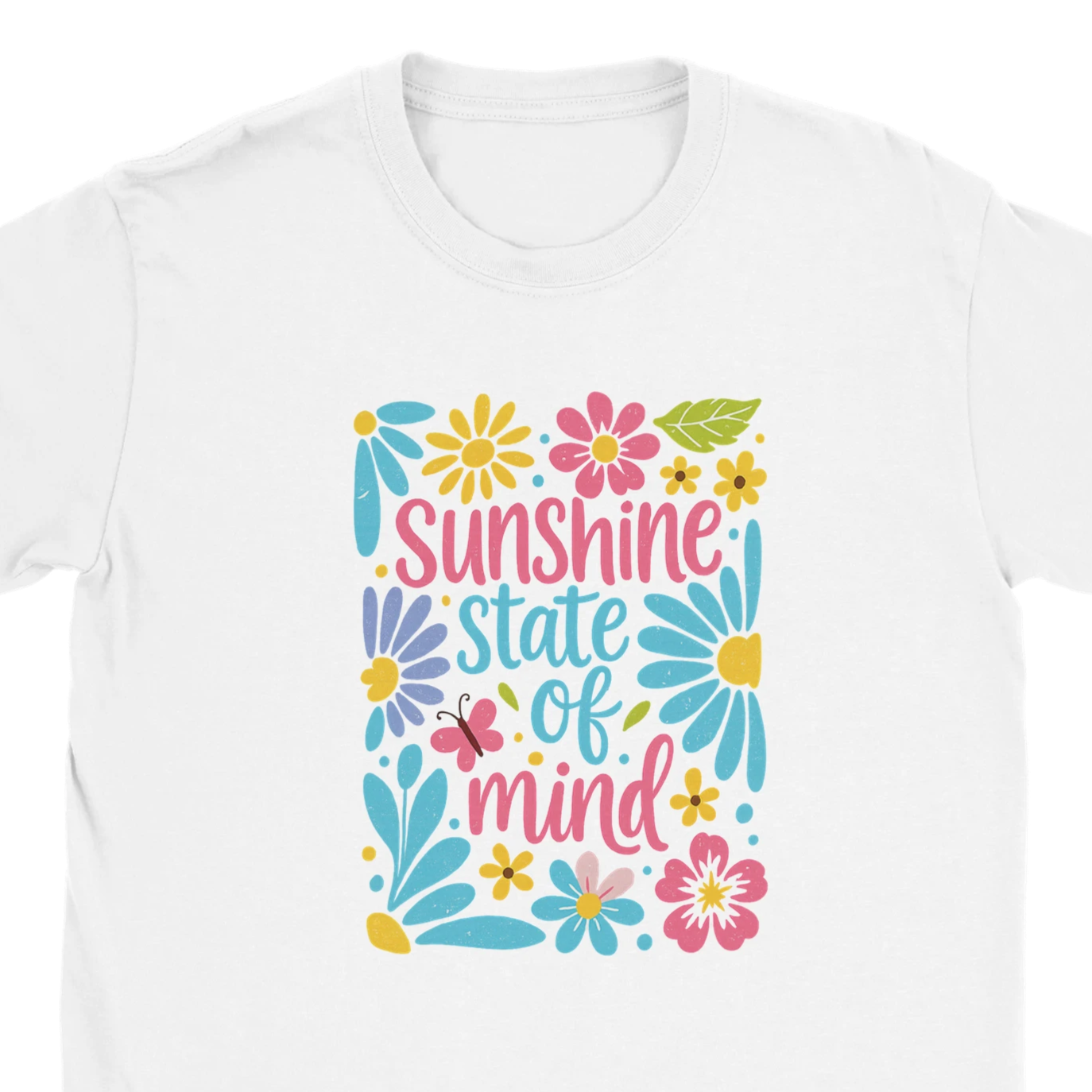 01bab40f-dc8a-4577-a9ea-73515ce1956c