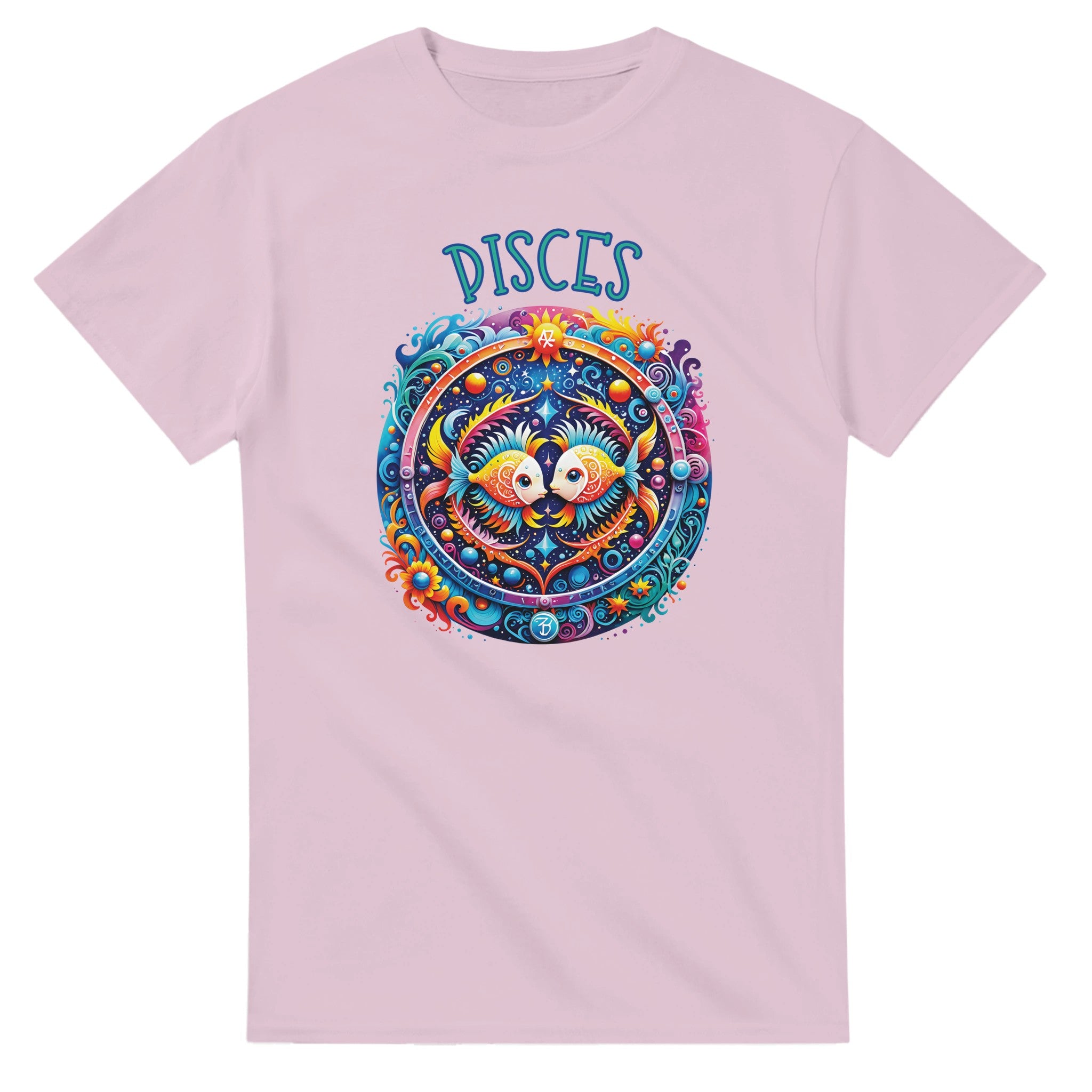 01d61b23-66bf-4161-82a7-a2a725c31094