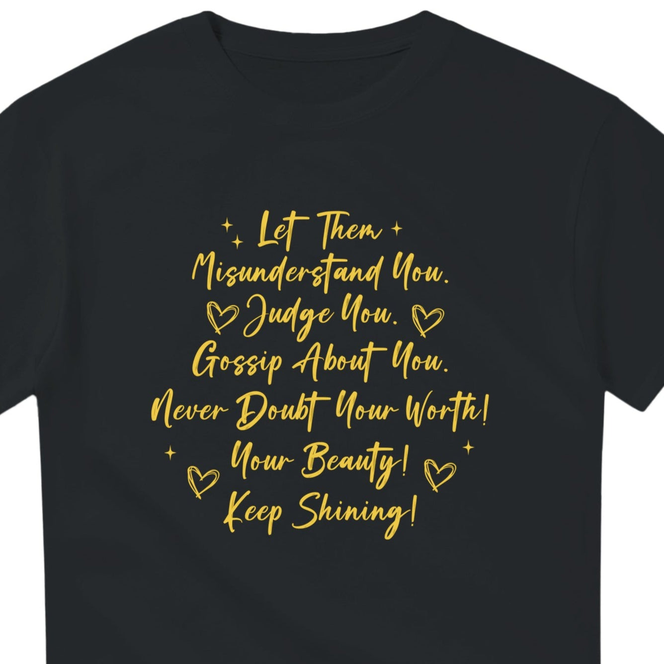 01d86c05-ea3c-4f32-81de-c874fcf14287