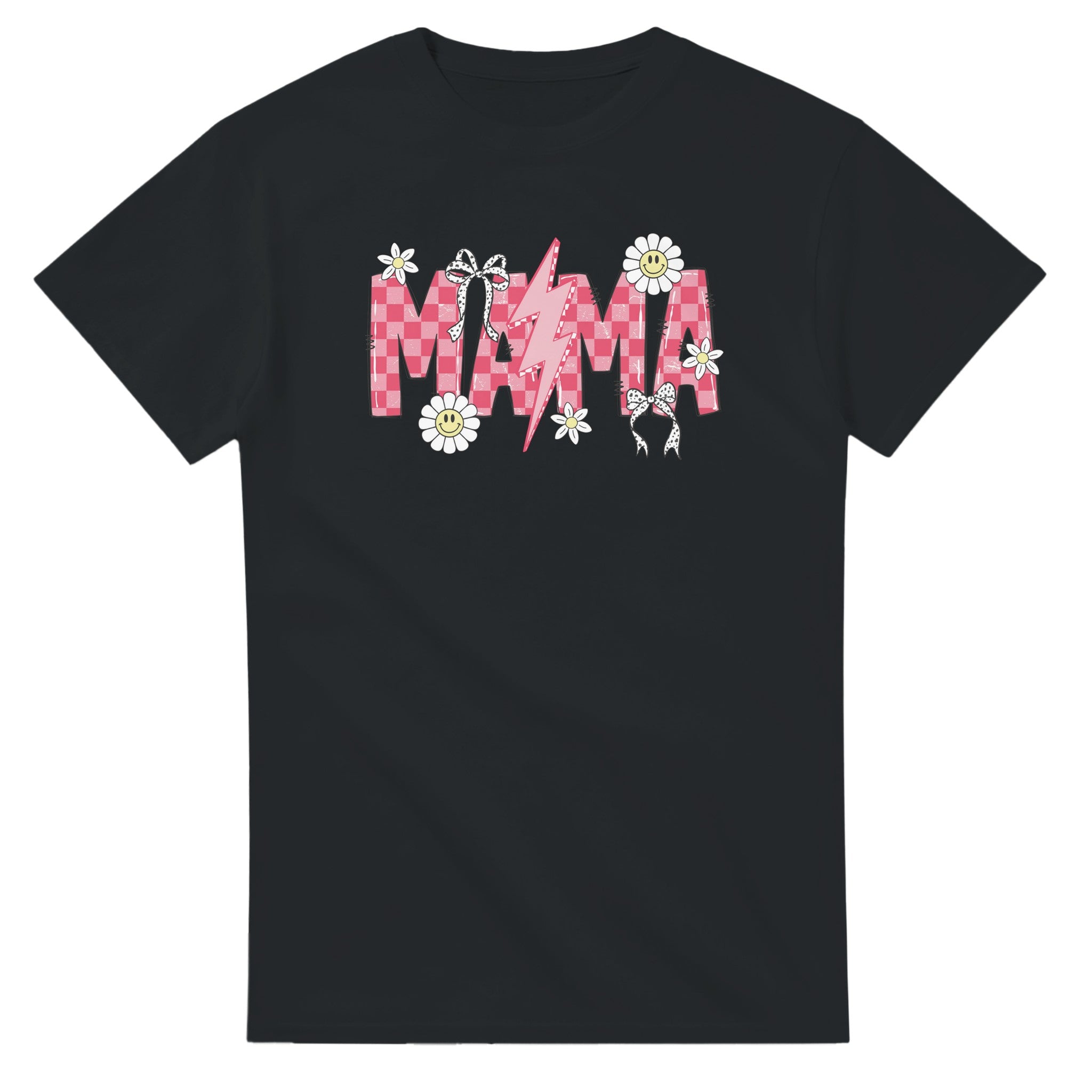 01d95591-9786-4085-b5ca-bf4e2db0ab99