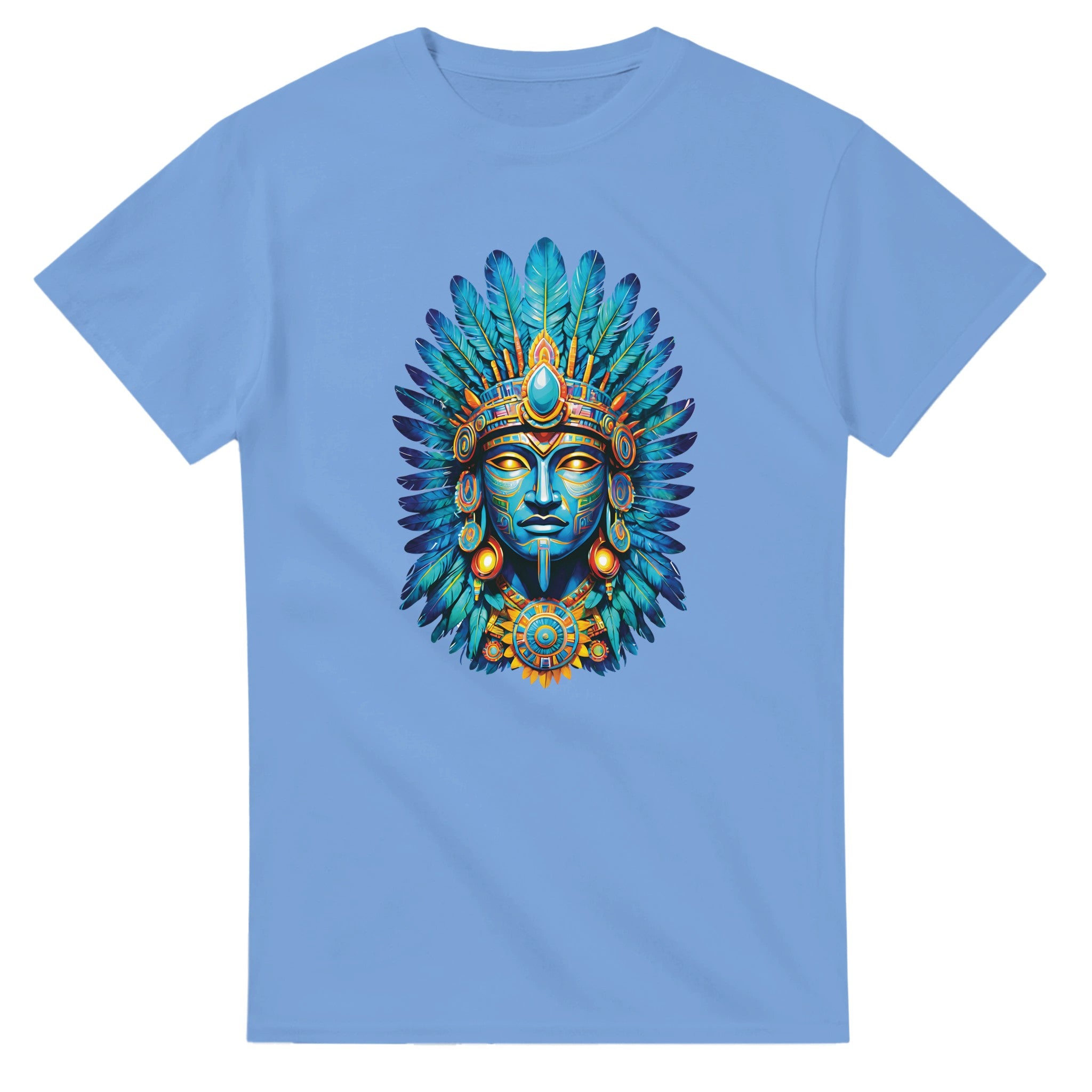 01e20ecb-6ff8-4695-ad5a-f500d1290e77