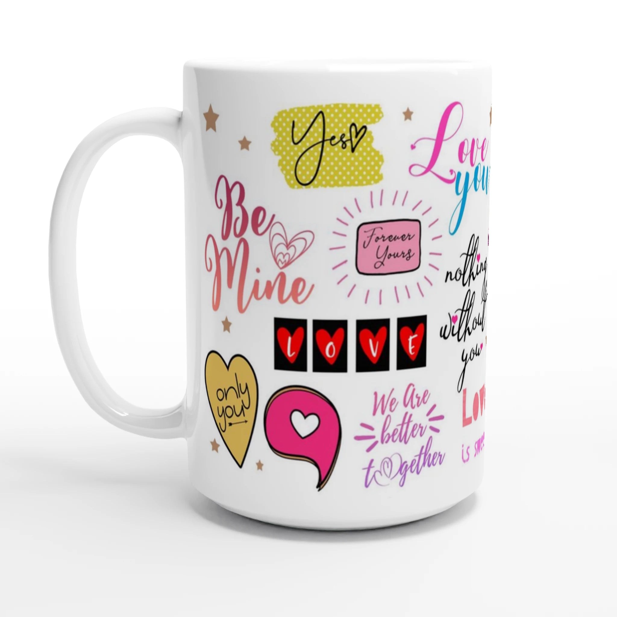 01eabe3e-5210-4c77-9271-7c7b9dcdea2d