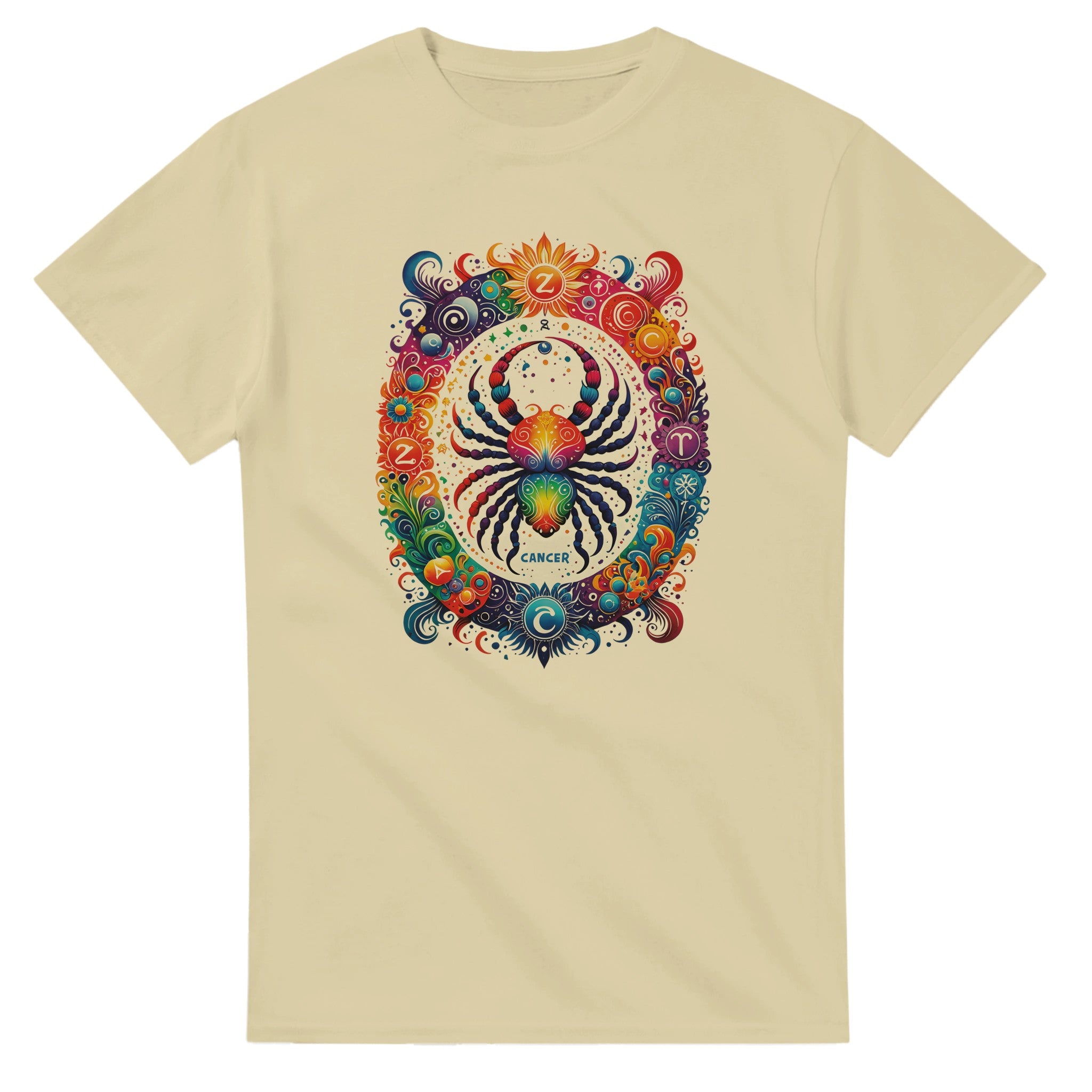 0201ea1f-a2aa-42c5-bc60-70df4585877b