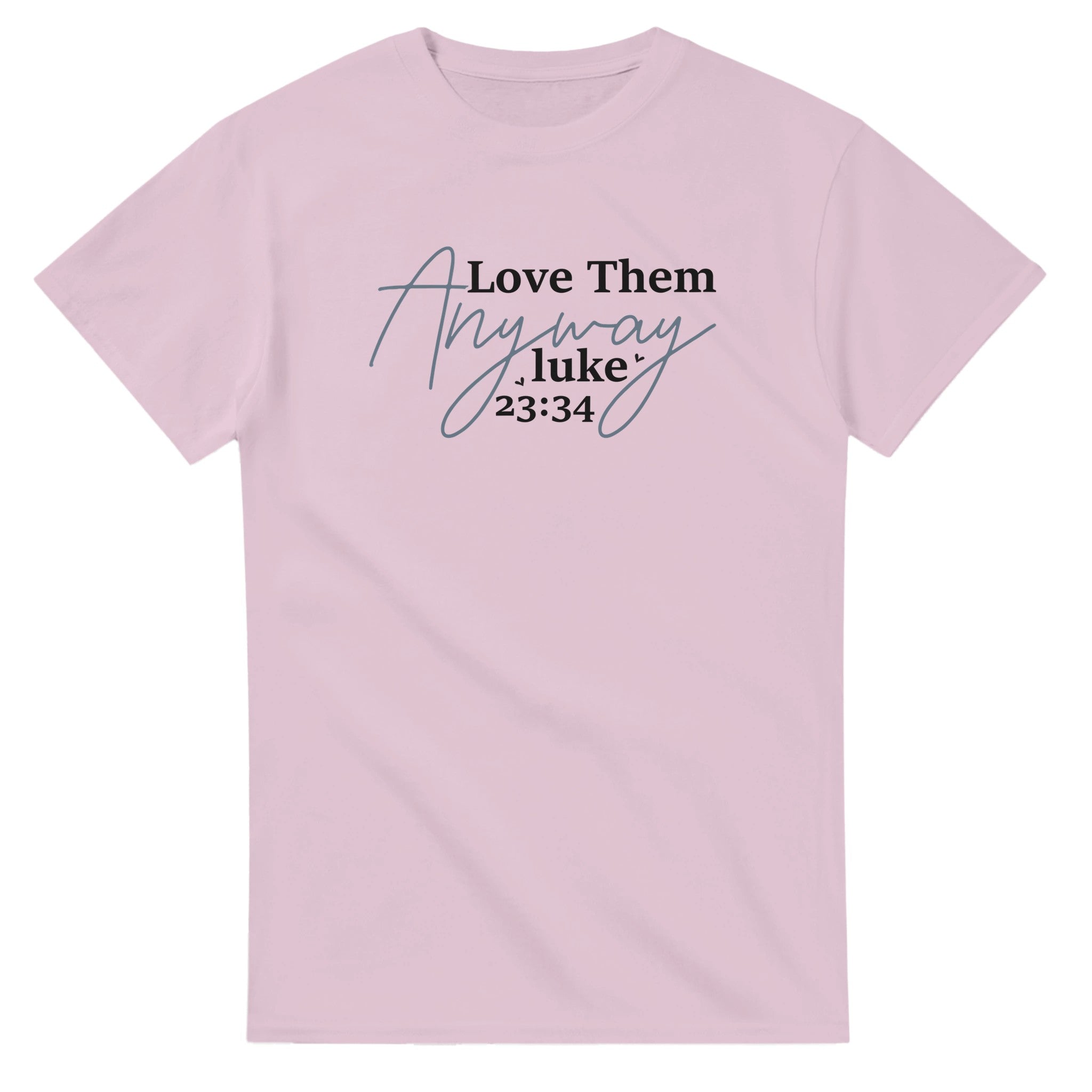 020d7e7f-e145-43b3-9054-0de06ed9ecb7