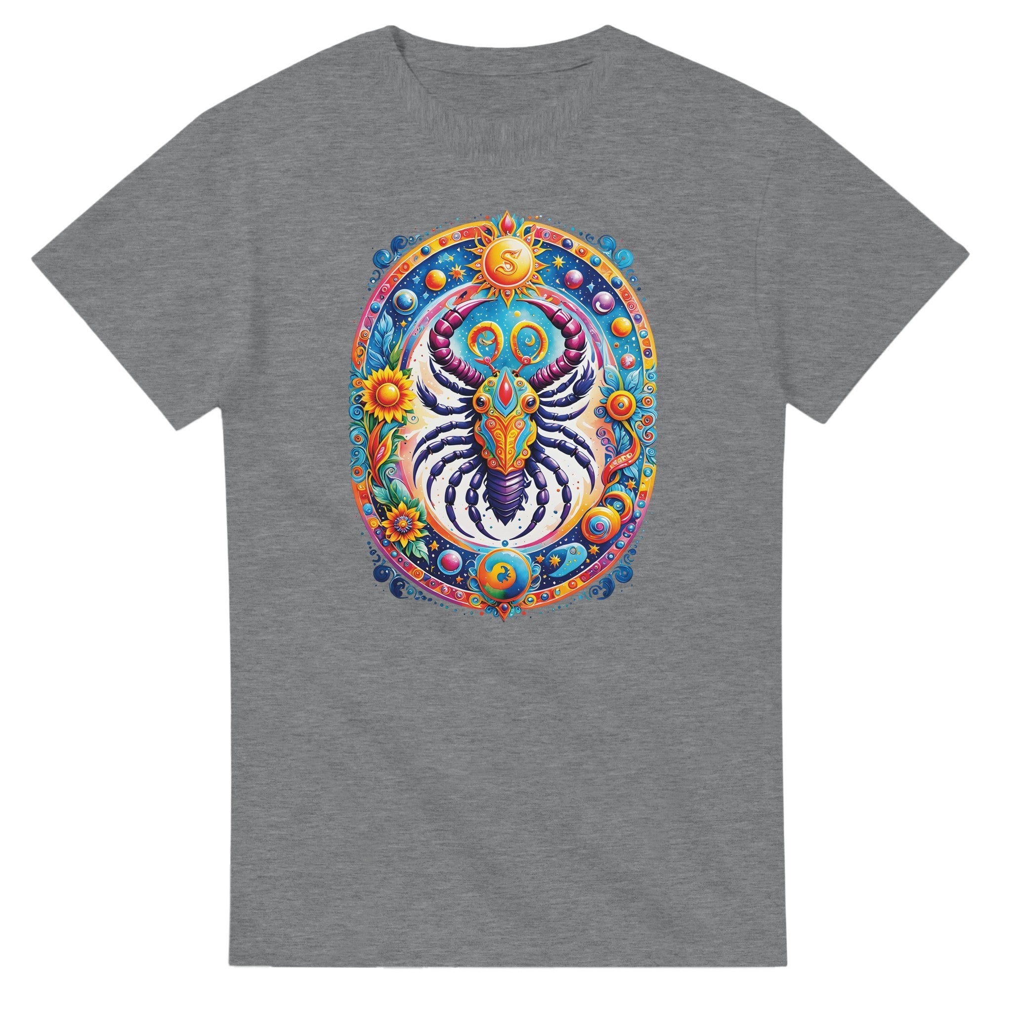 02113397-502c-45d2-8d98-39ed7ceb095e