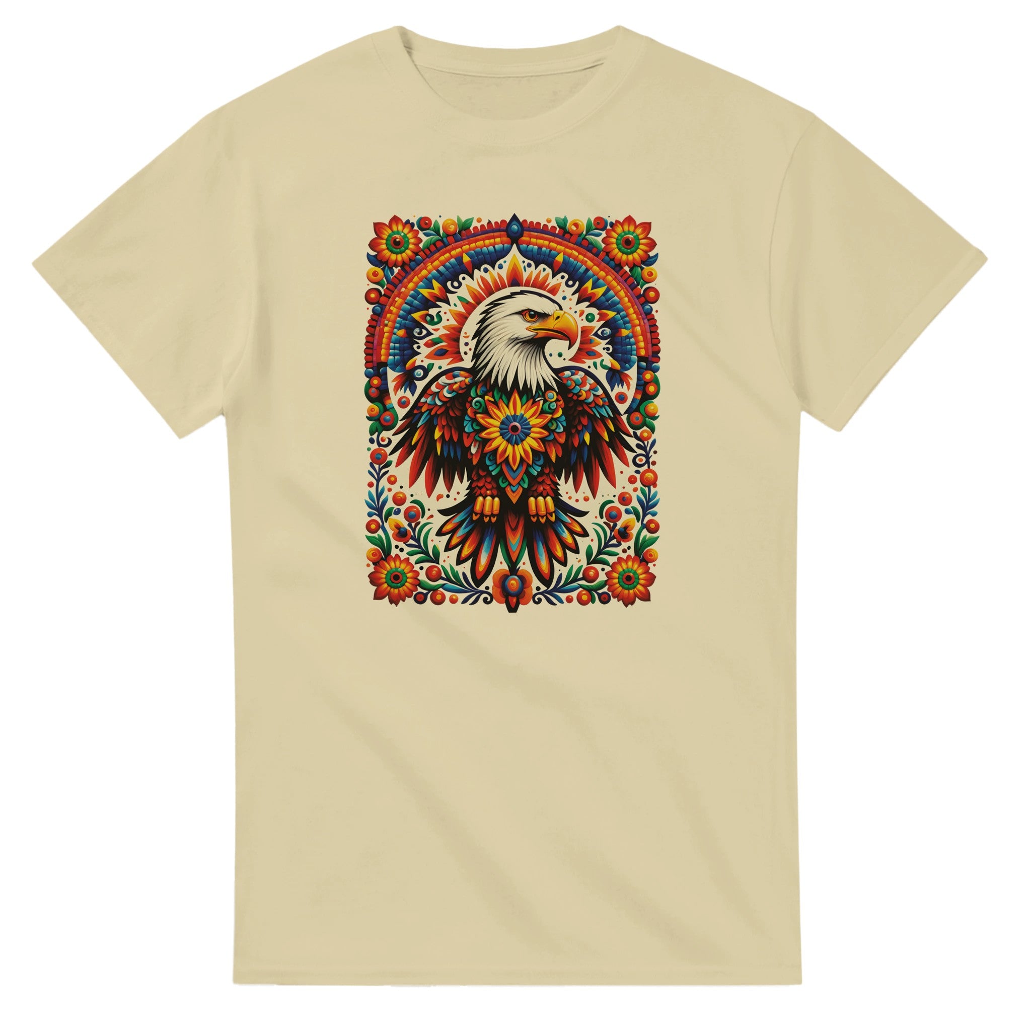 02139991-521a-47a5-8059-f7361482b447