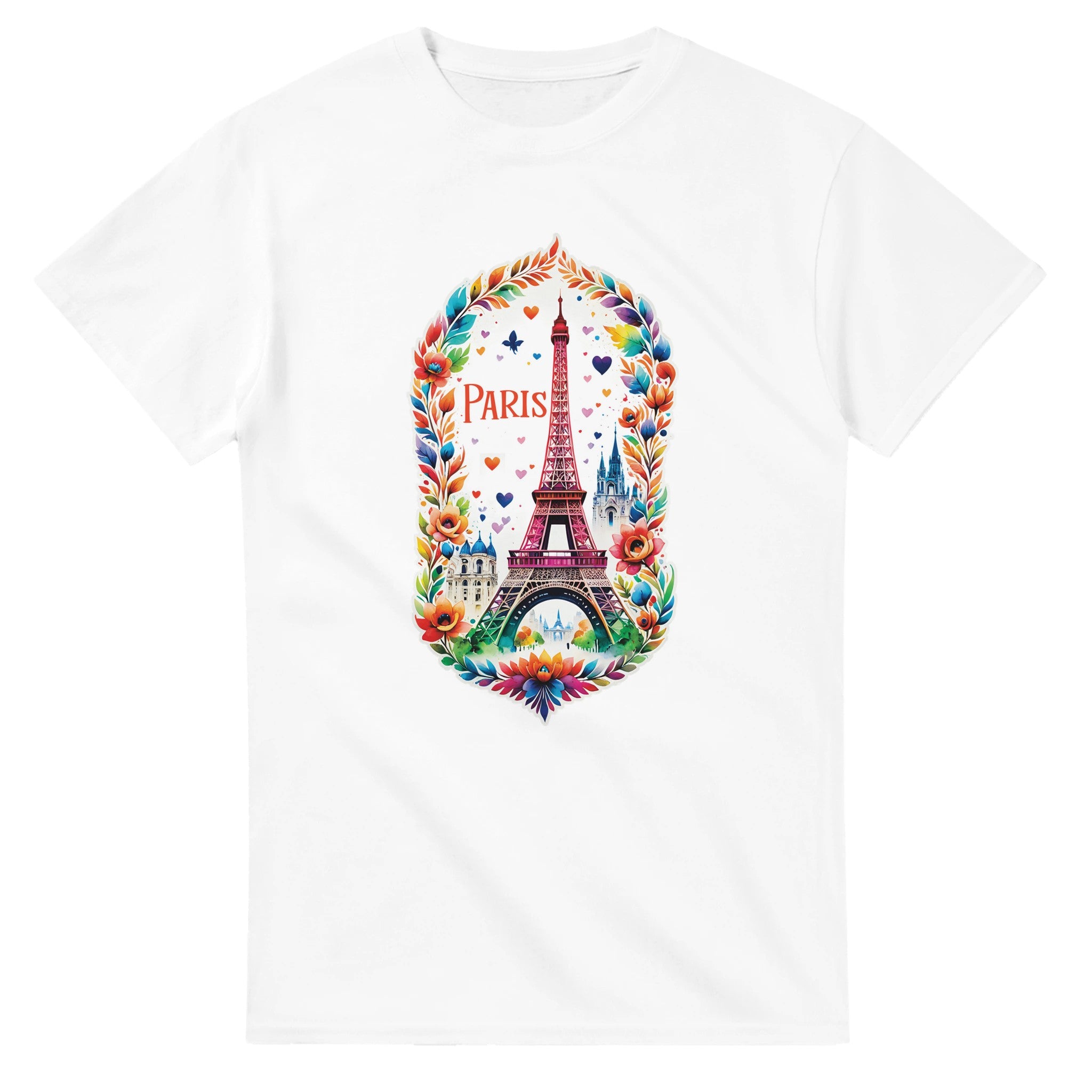 021a2d58-106d-4374-b9b1-d13e788e6e68