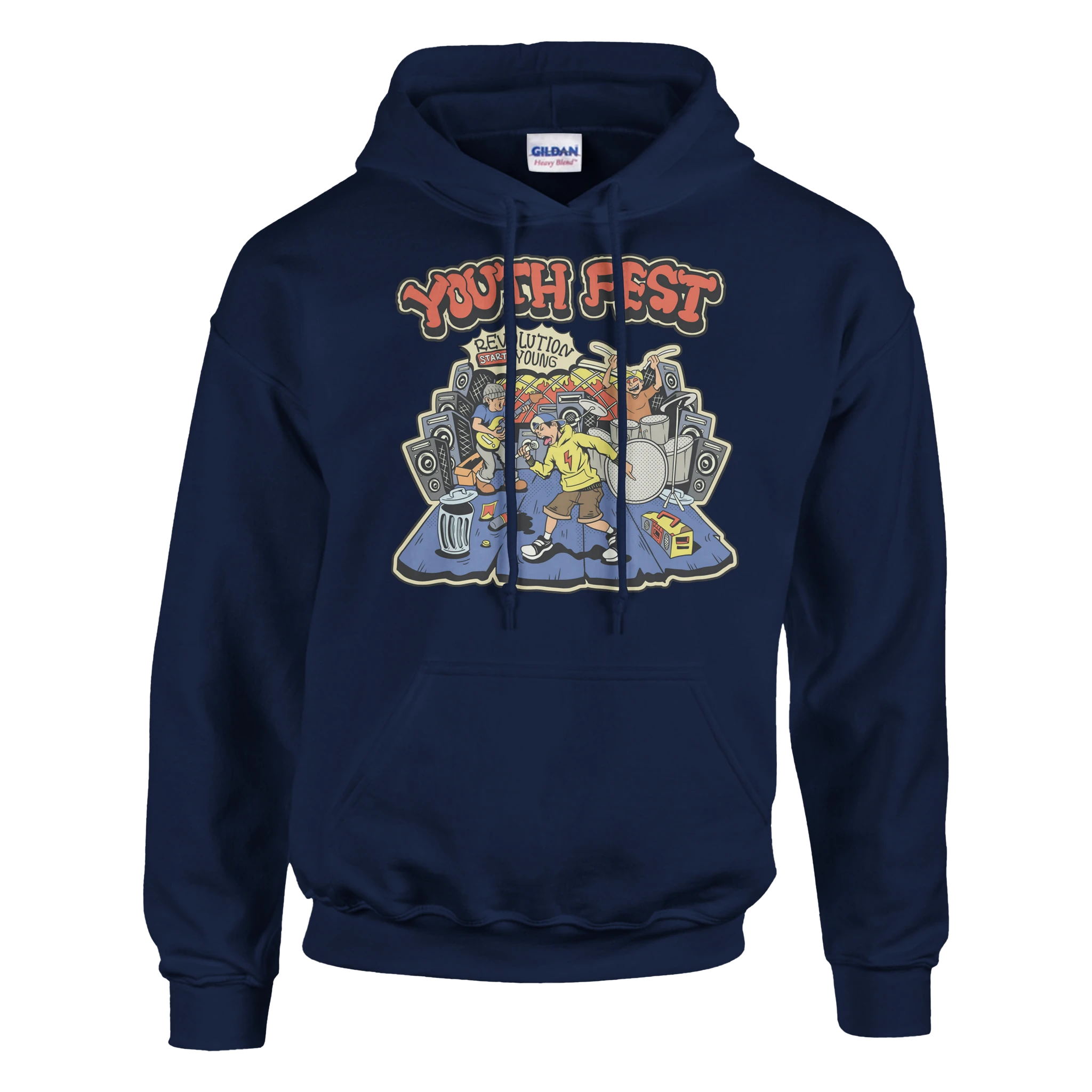 0238c83a-b235-418d-b4fa-79183aa6418c