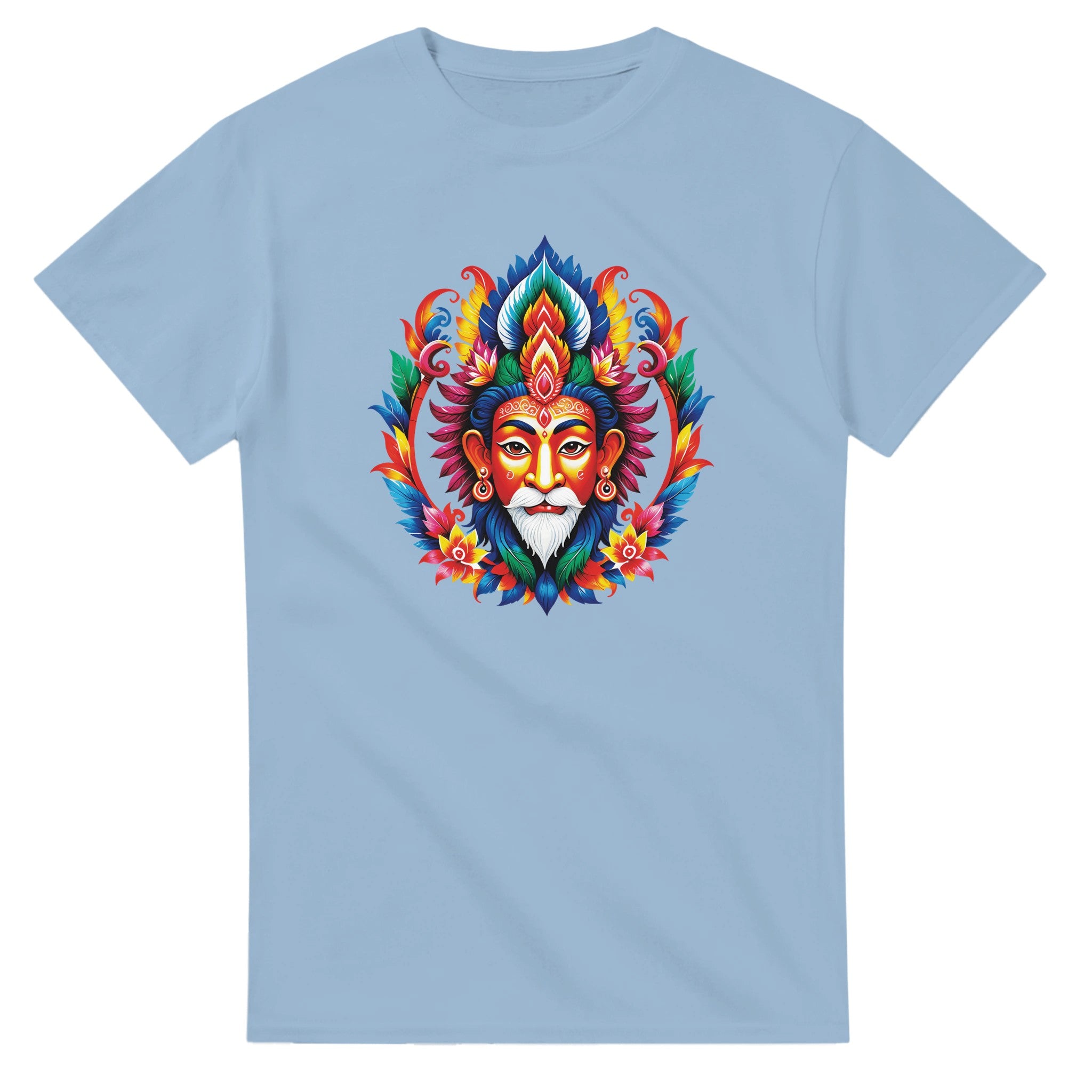 023e30e1-13d8-4188-b52d-47438def5f43