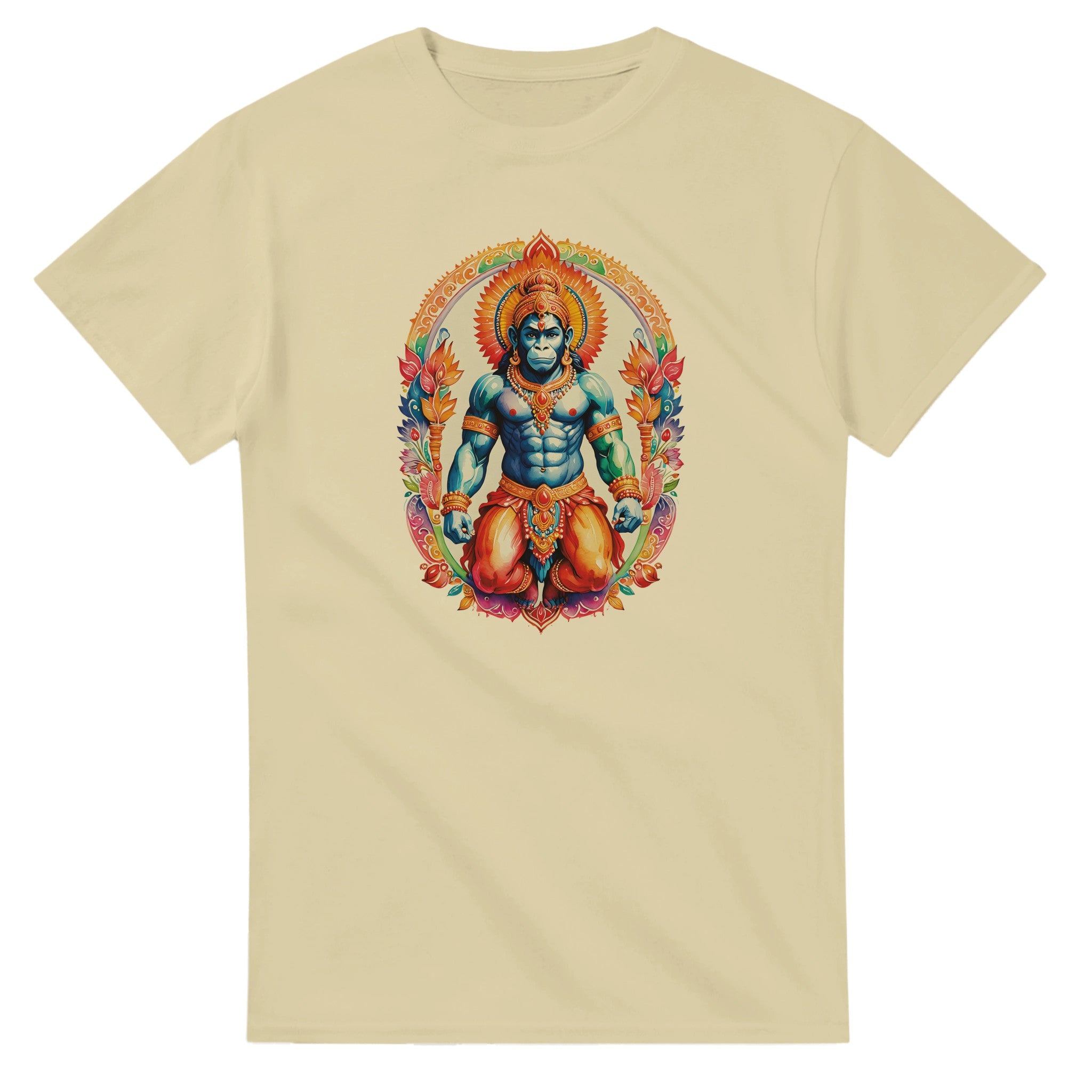 0240edfb-3707-47bd-b367-8947d8698702