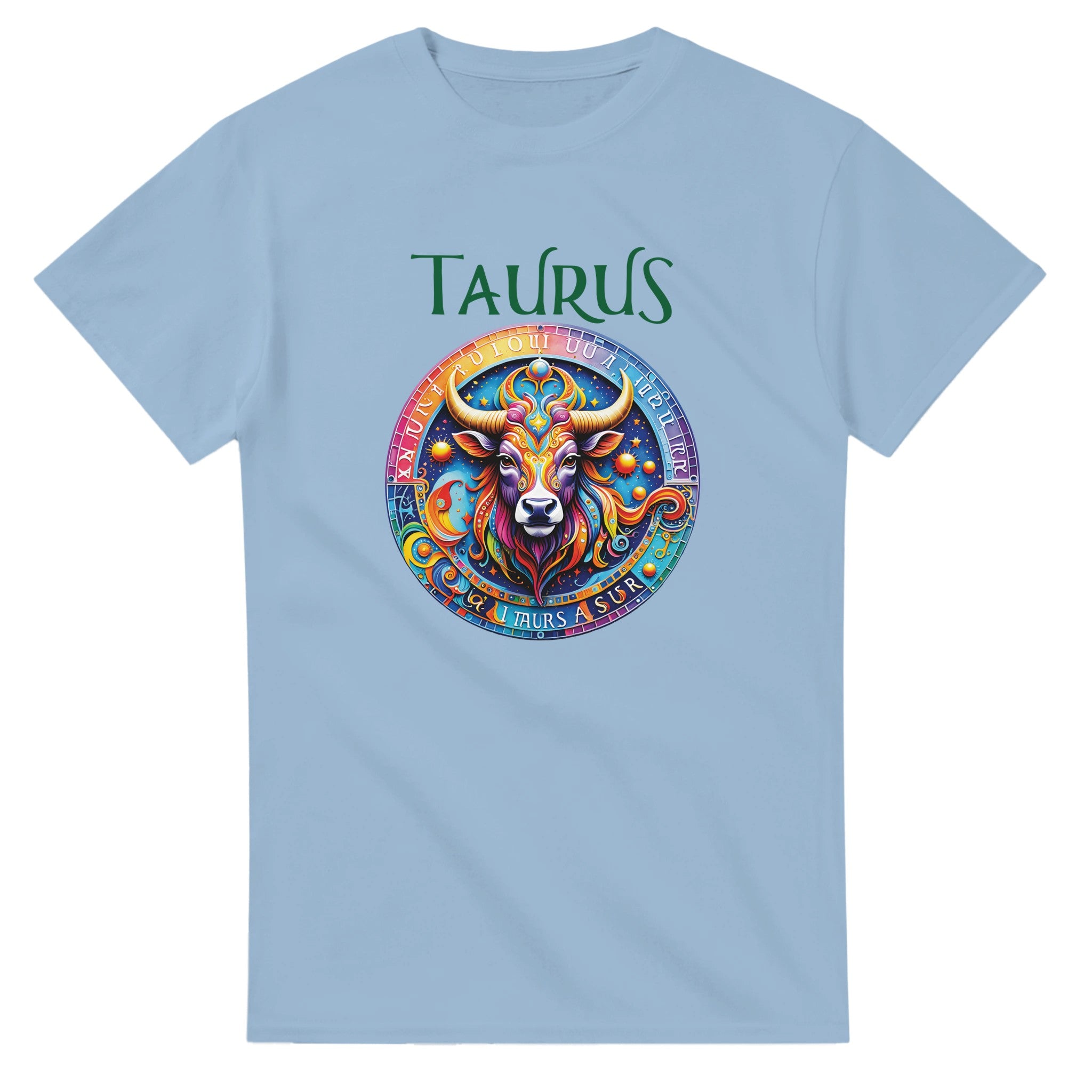 0244fff7-99c9-4d4f-be68-41d158f58ac3