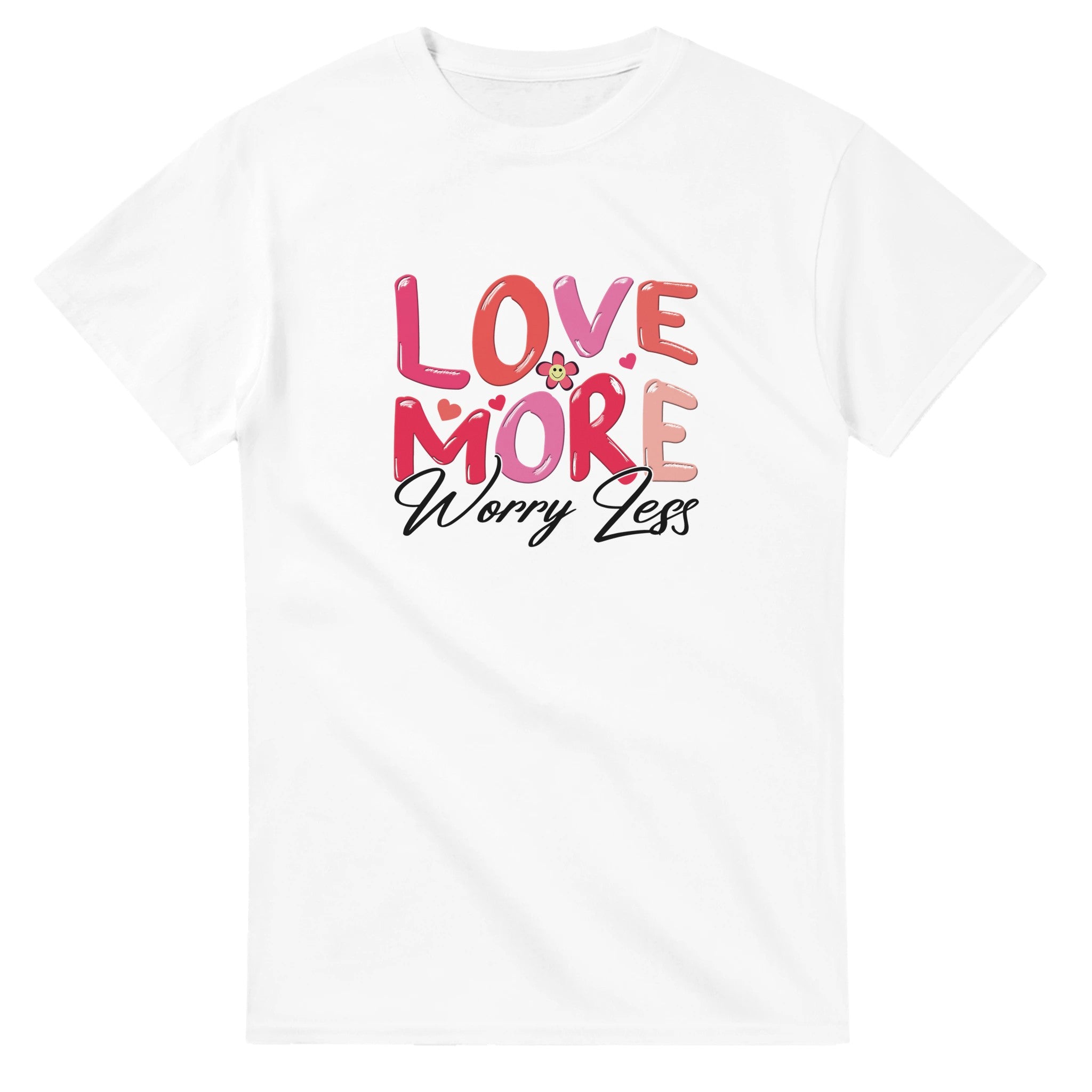 0251058e-299b-4f31-8baf-411c481dd1a1