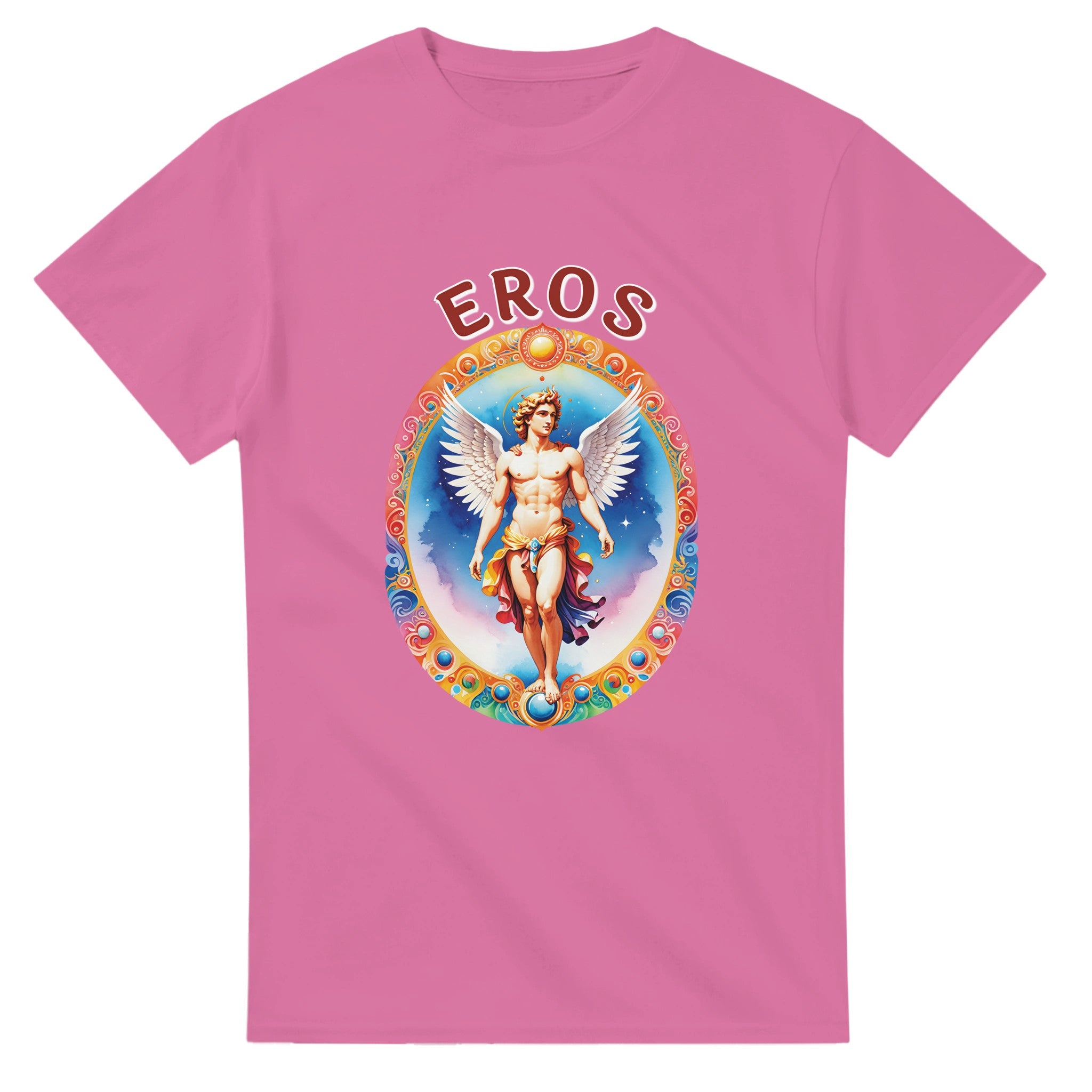 025cbfe7-fd11-45c1-92ee-6c1235f6a7f3