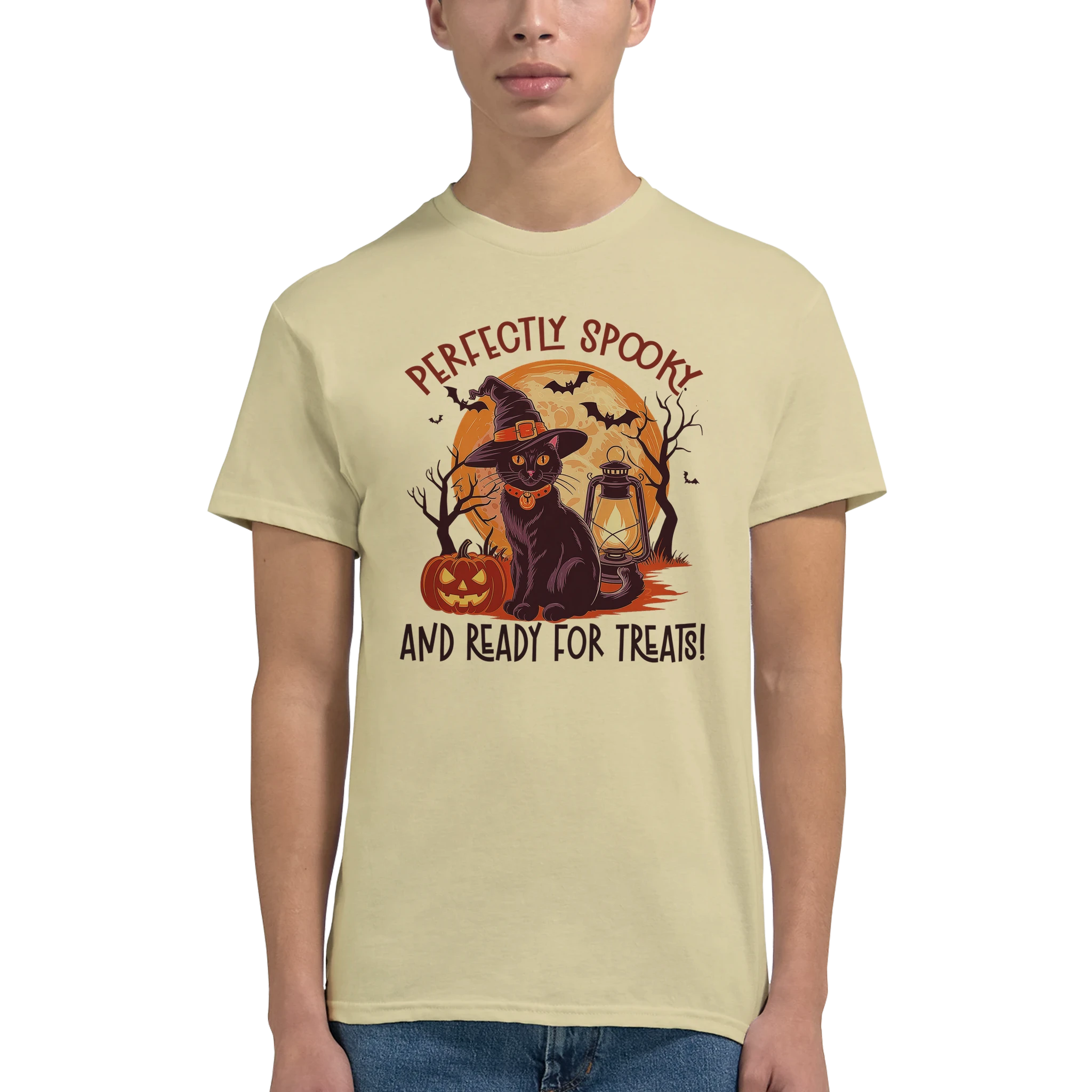 02670a0f-51a2-467b-93fa-3a4f31e69fbb