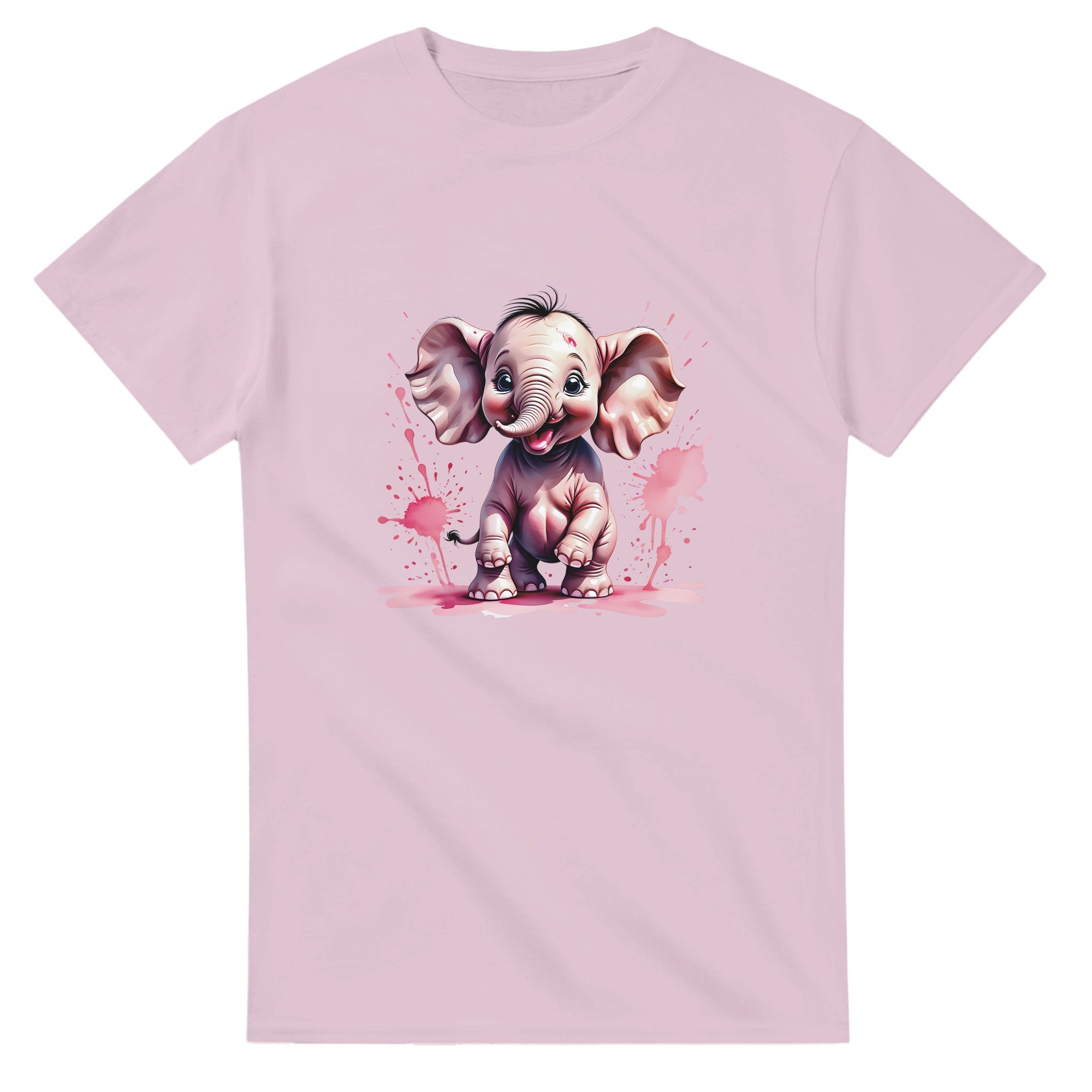 02805c8f-fb36-4bd2-a434-084e0497785b