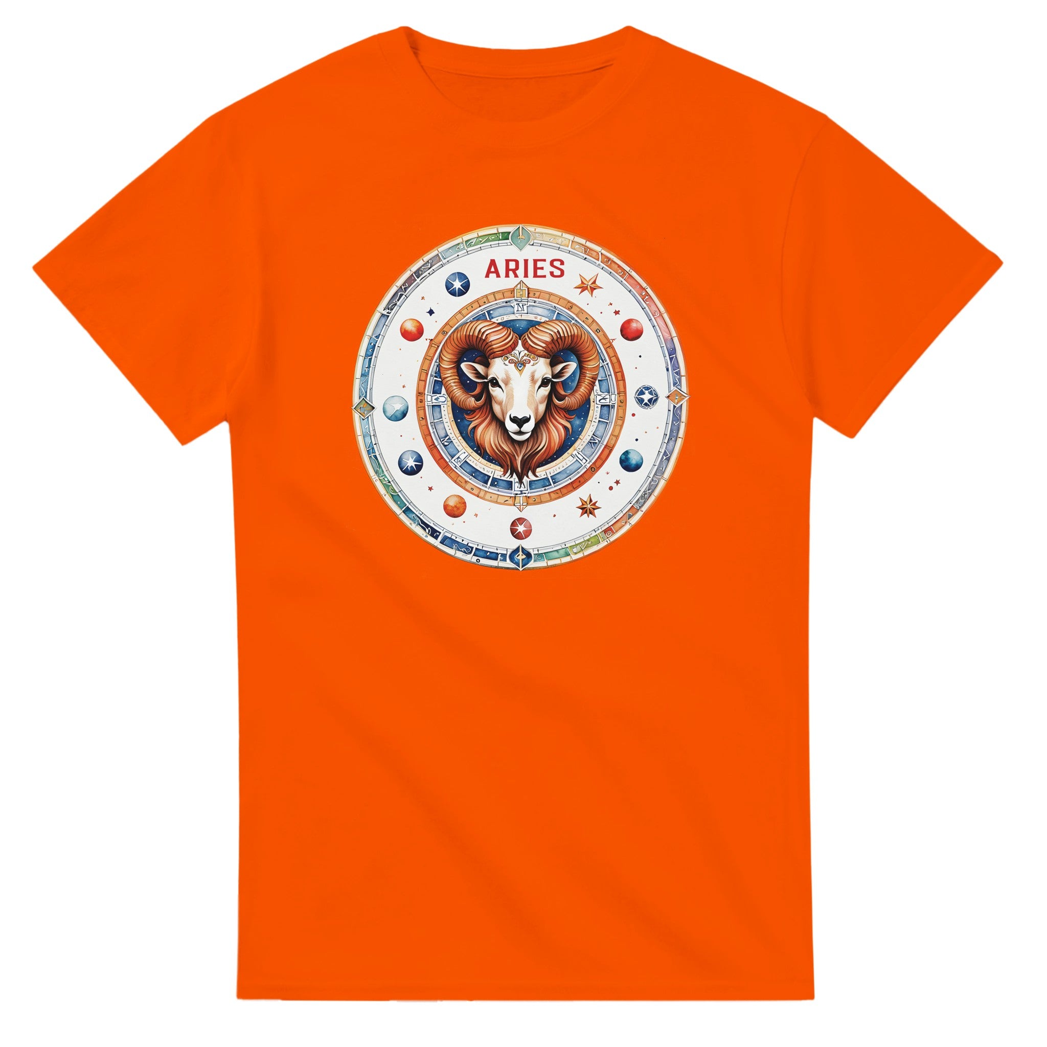 0292bfe5-0a9b-45e8-80b3-ef7f83814992