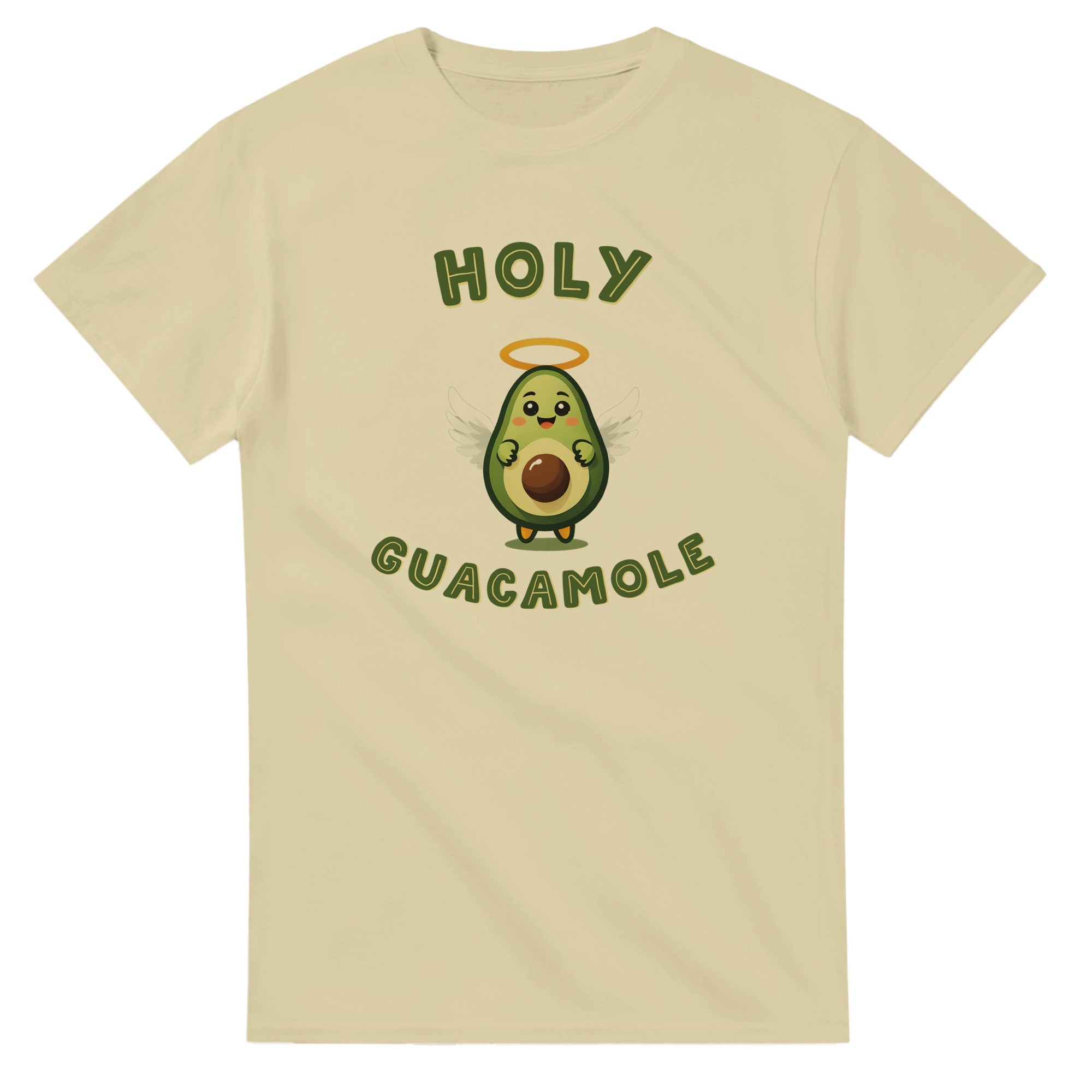 029383fb-38ea-42d9-bda7-ae5a45f83eee