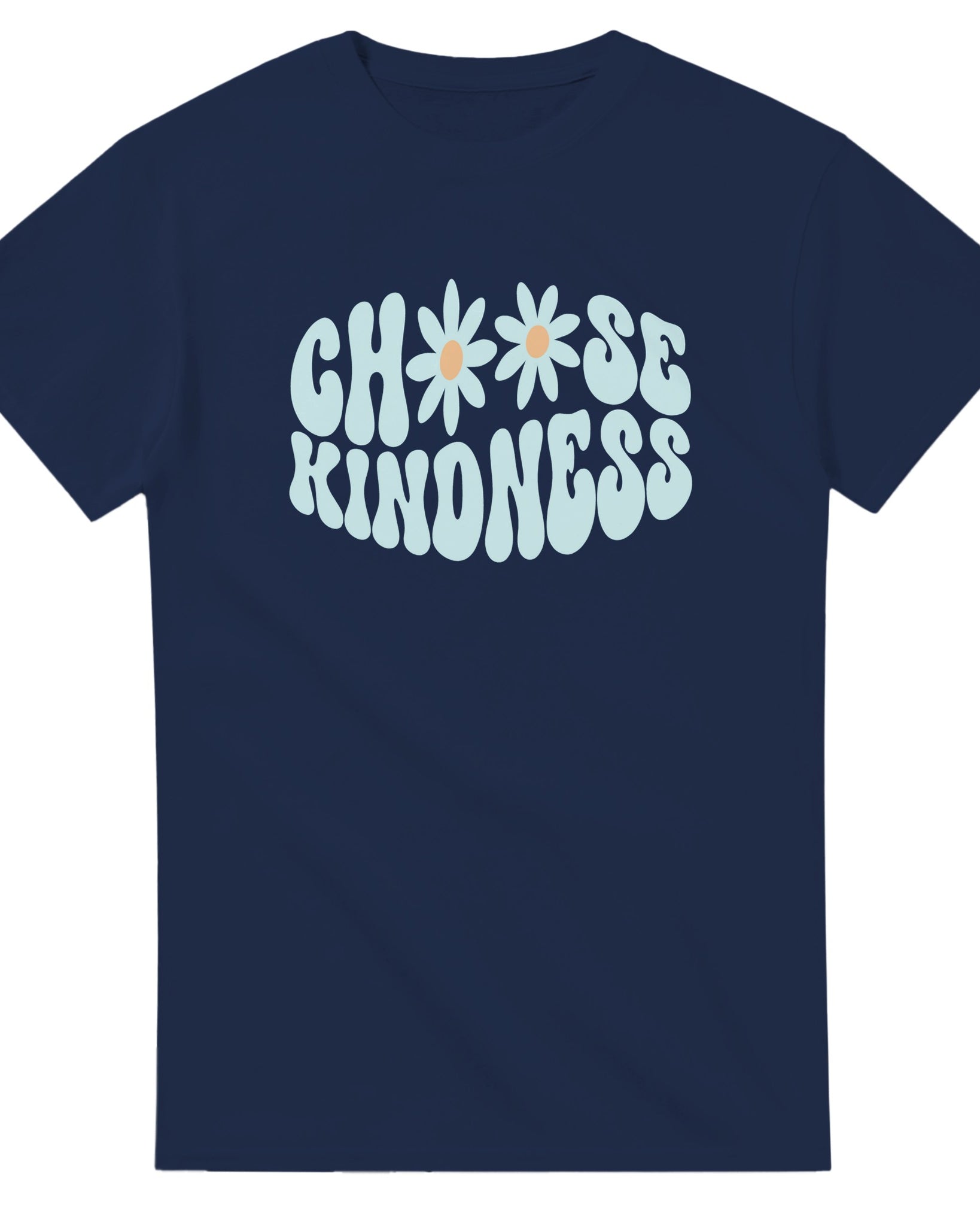 029a543b-5ddf-4e4a-bc7e-f306d89c7f8a